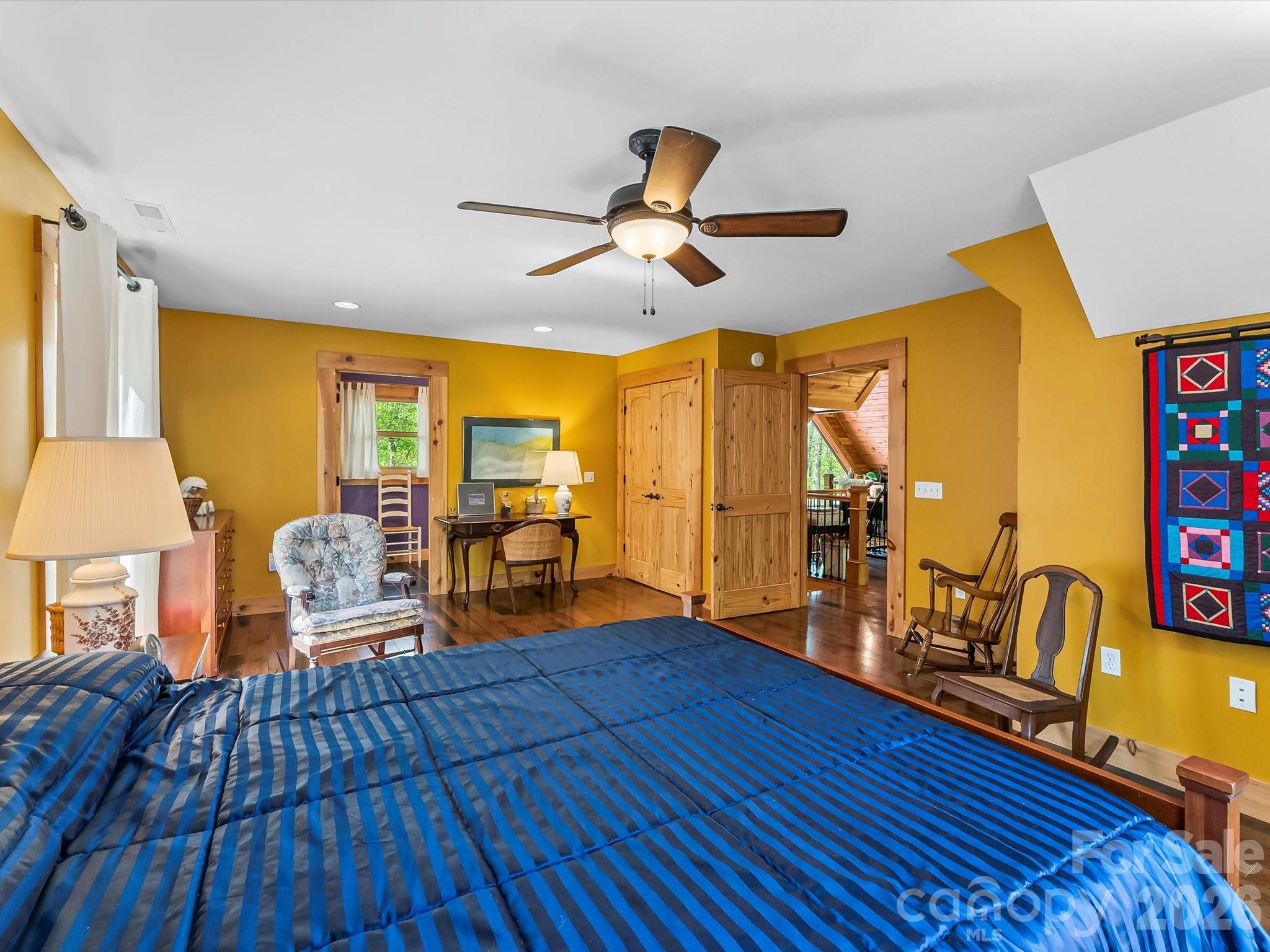 917 Otter Mountain Road Property Photo 36