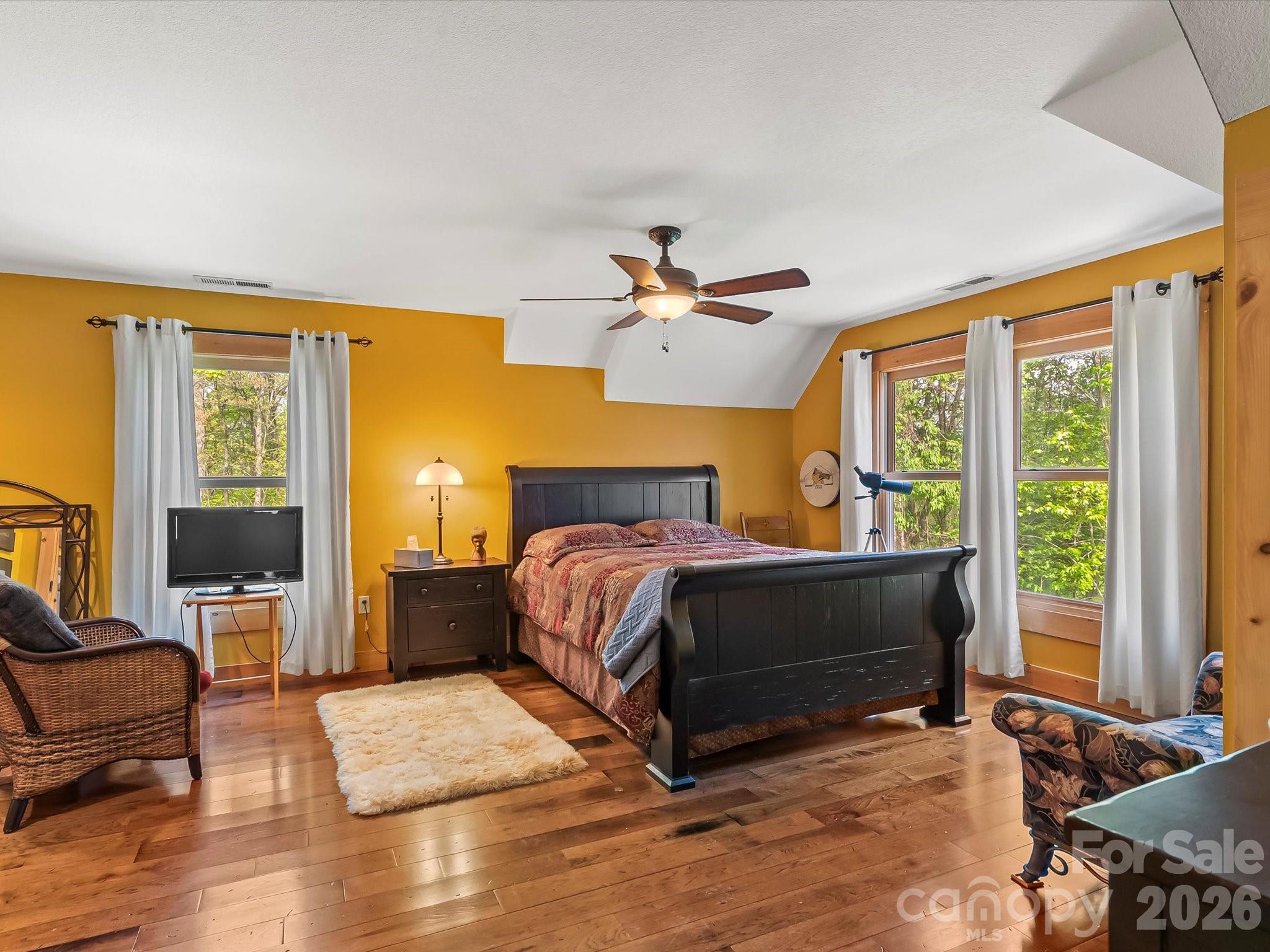917 Otter Mountain Road Property Photo 39