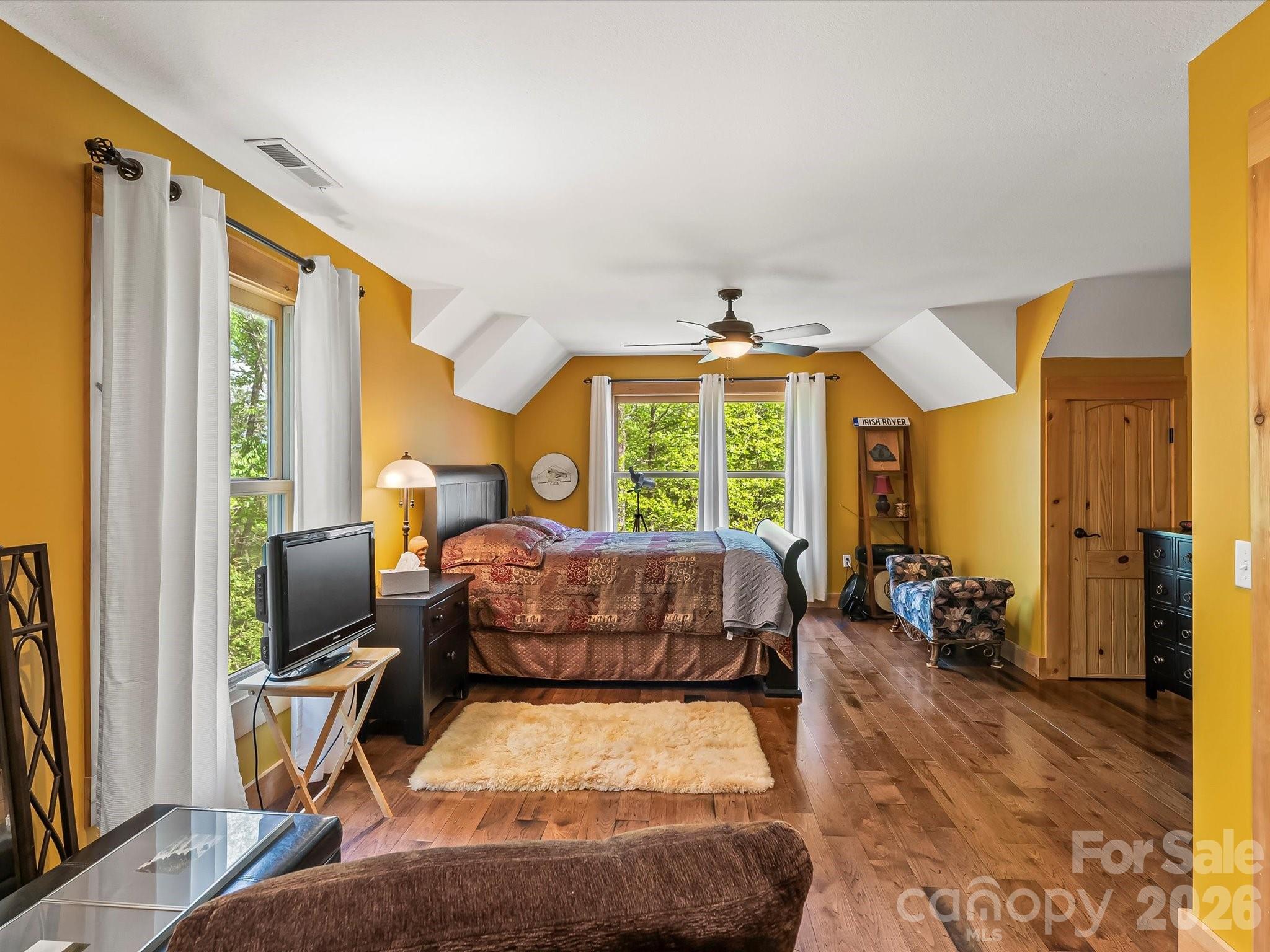 917 Otter Mountain Road Property Photo 40
