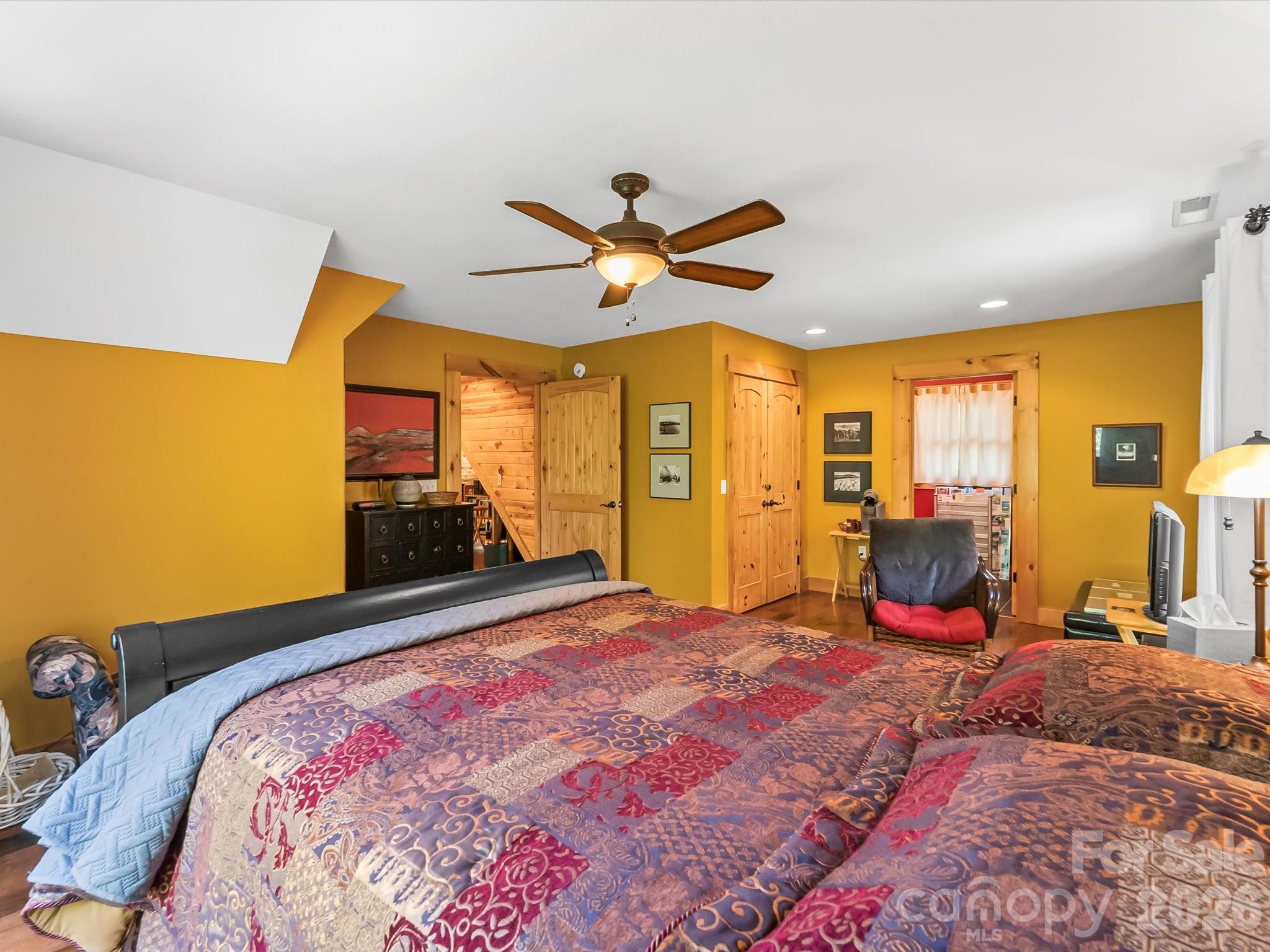 917 Otter Mountain Road Property Photo 41