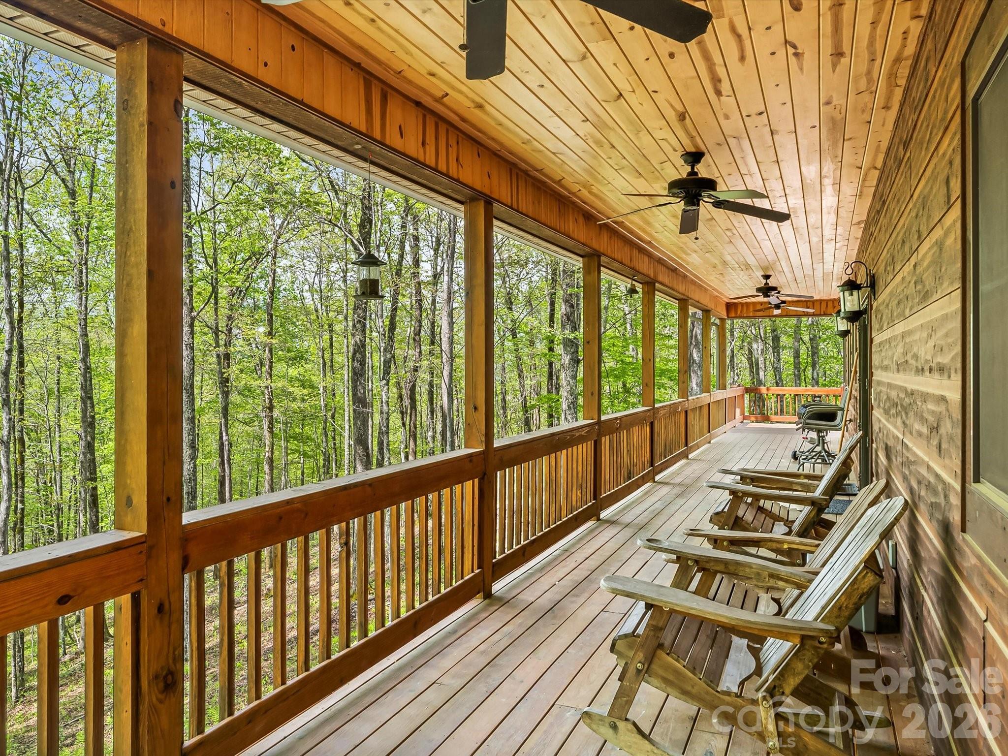 917 Otter Mountain Road Property Photo 42