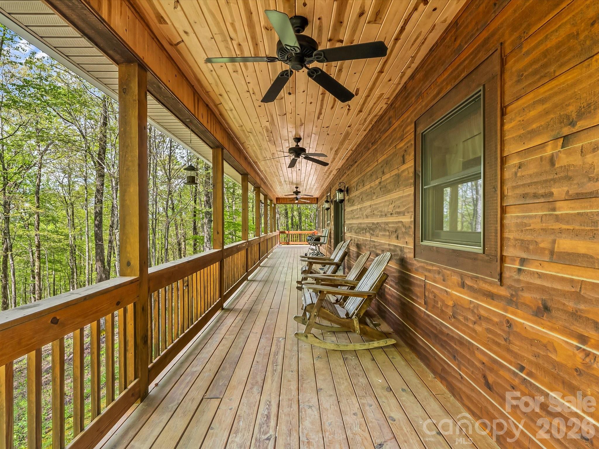 917 Otter Mountain Road Property Photo 43