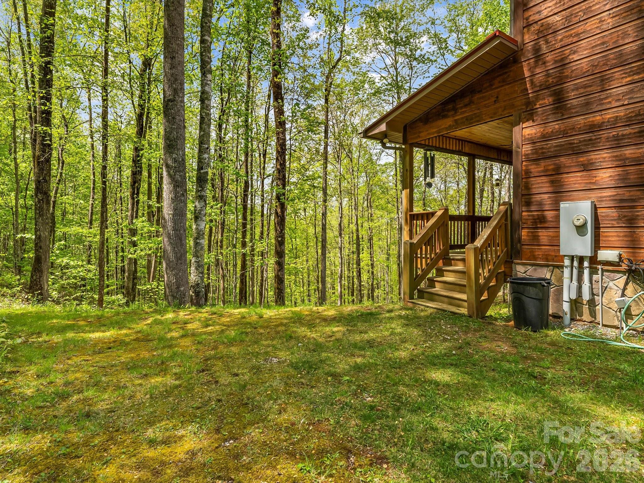 917 Otter Mountain Road Property Photo 44