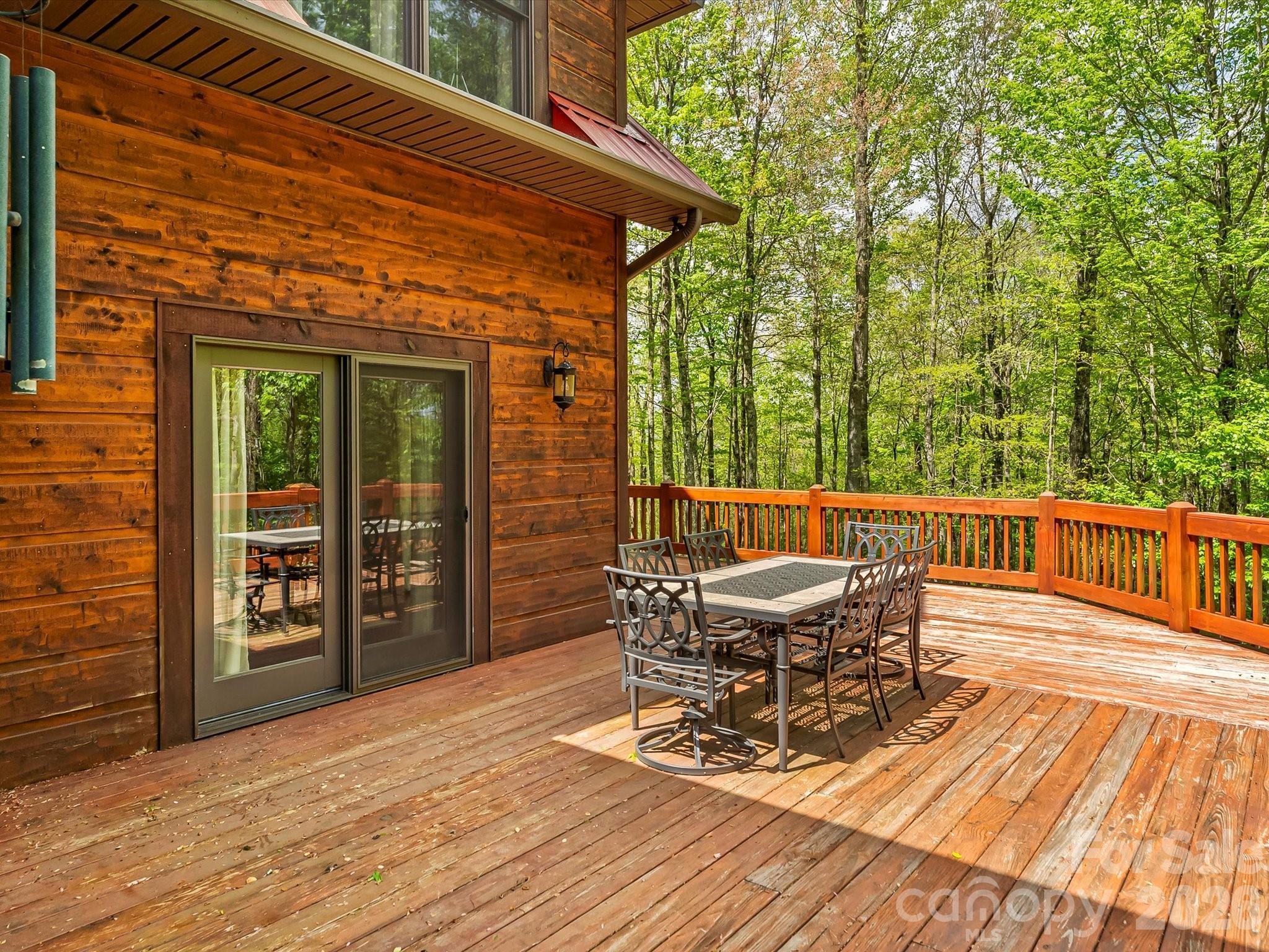 917 Otter Mountain Road Property Photo 45