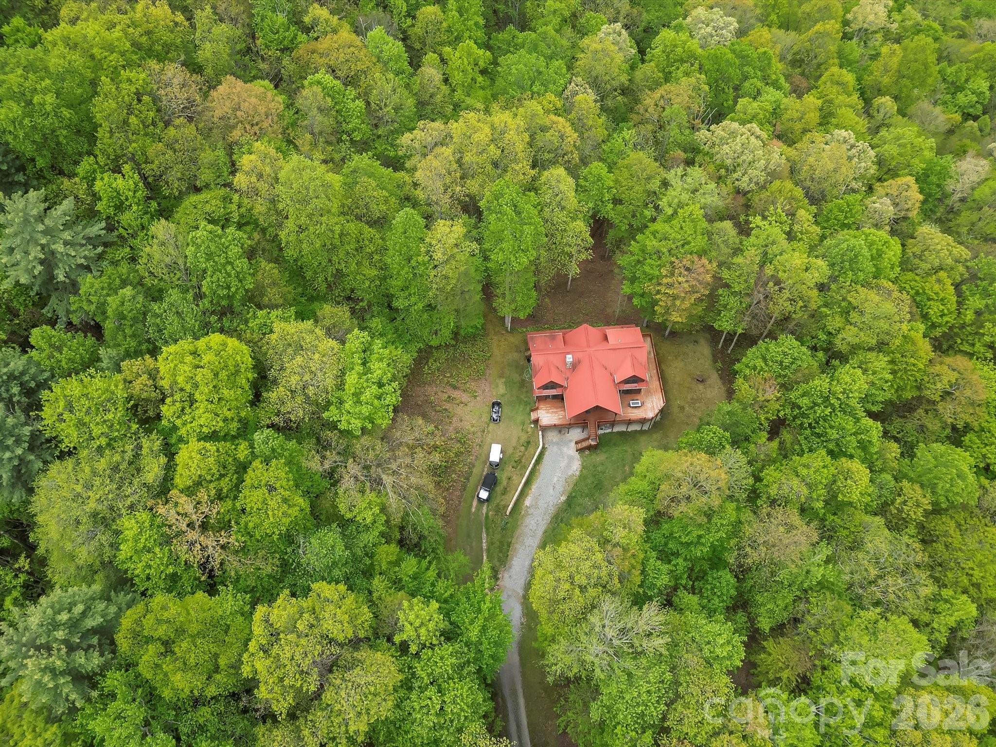 917 Otter Mountain Road Property Photo 47