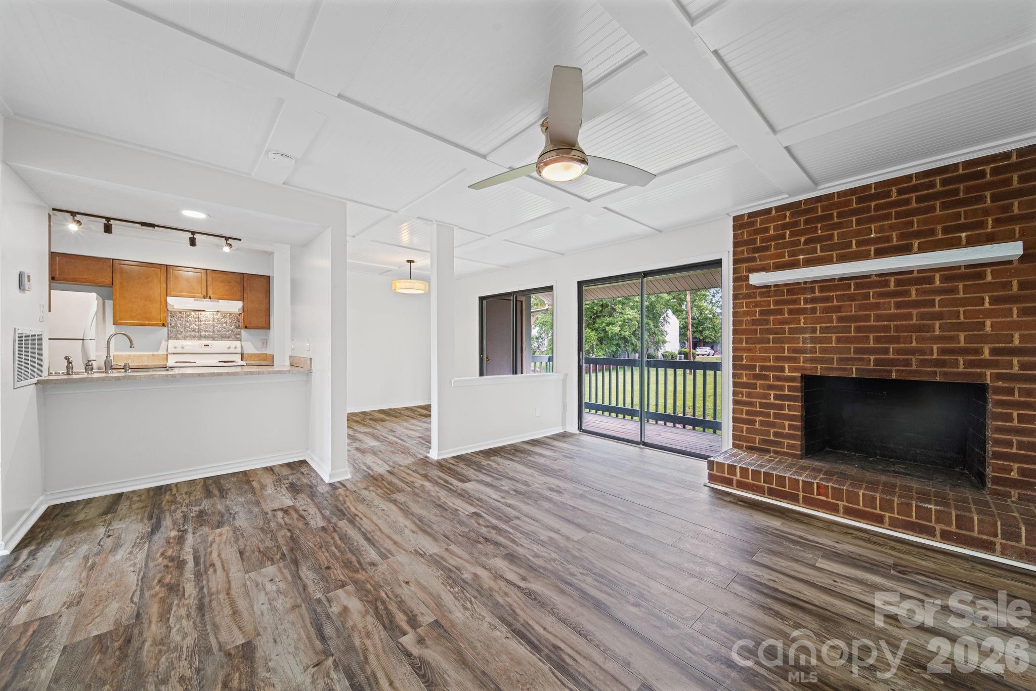 11023 Harrowfield Road Property Photo 1