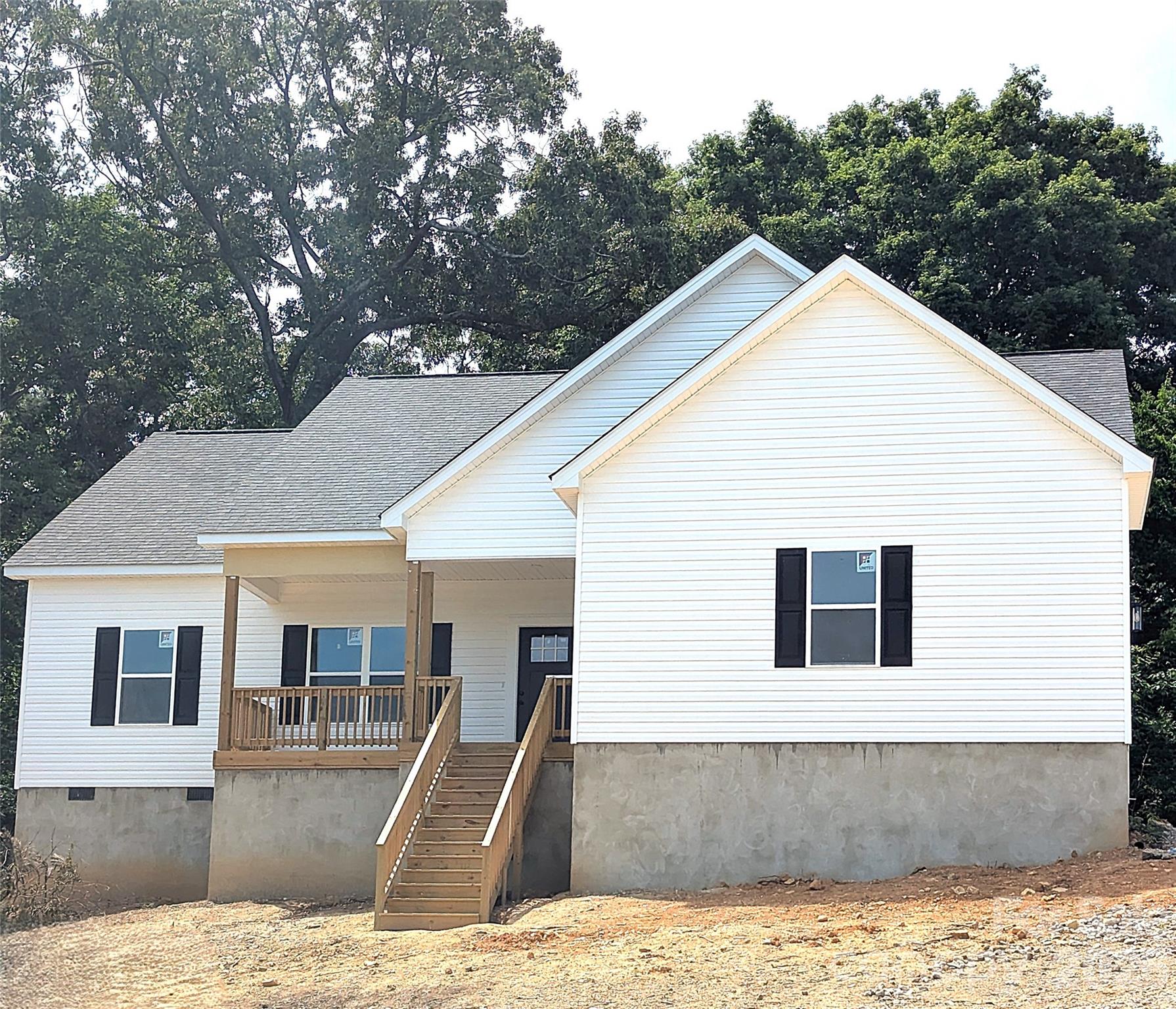 38068 Porter Road Property Photo 1
