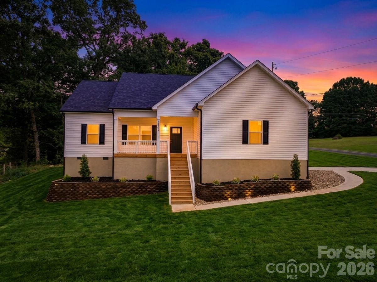 38068 Porter Road Property Photo 1