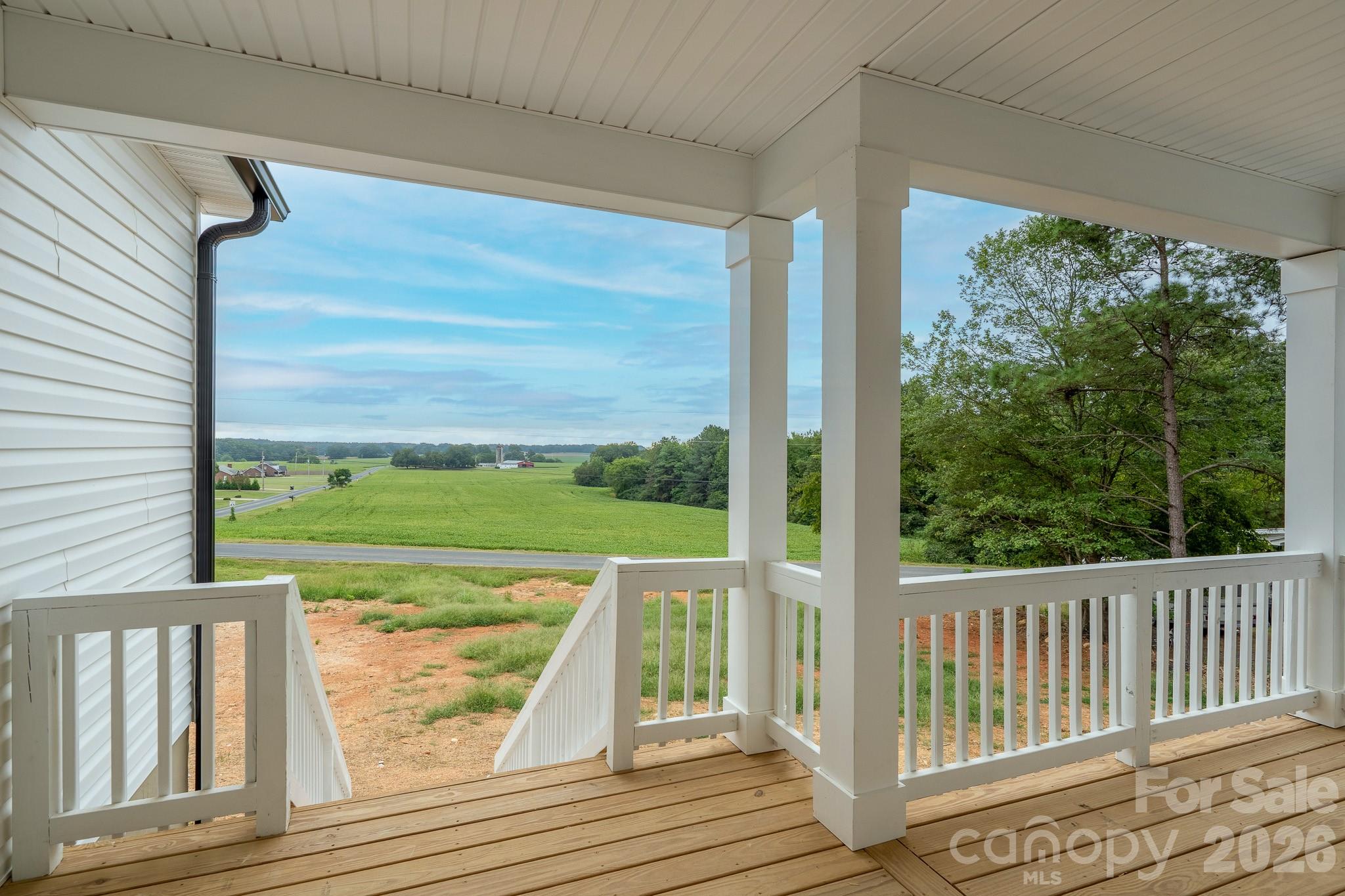 38068 Porter Road Property Photo 4
