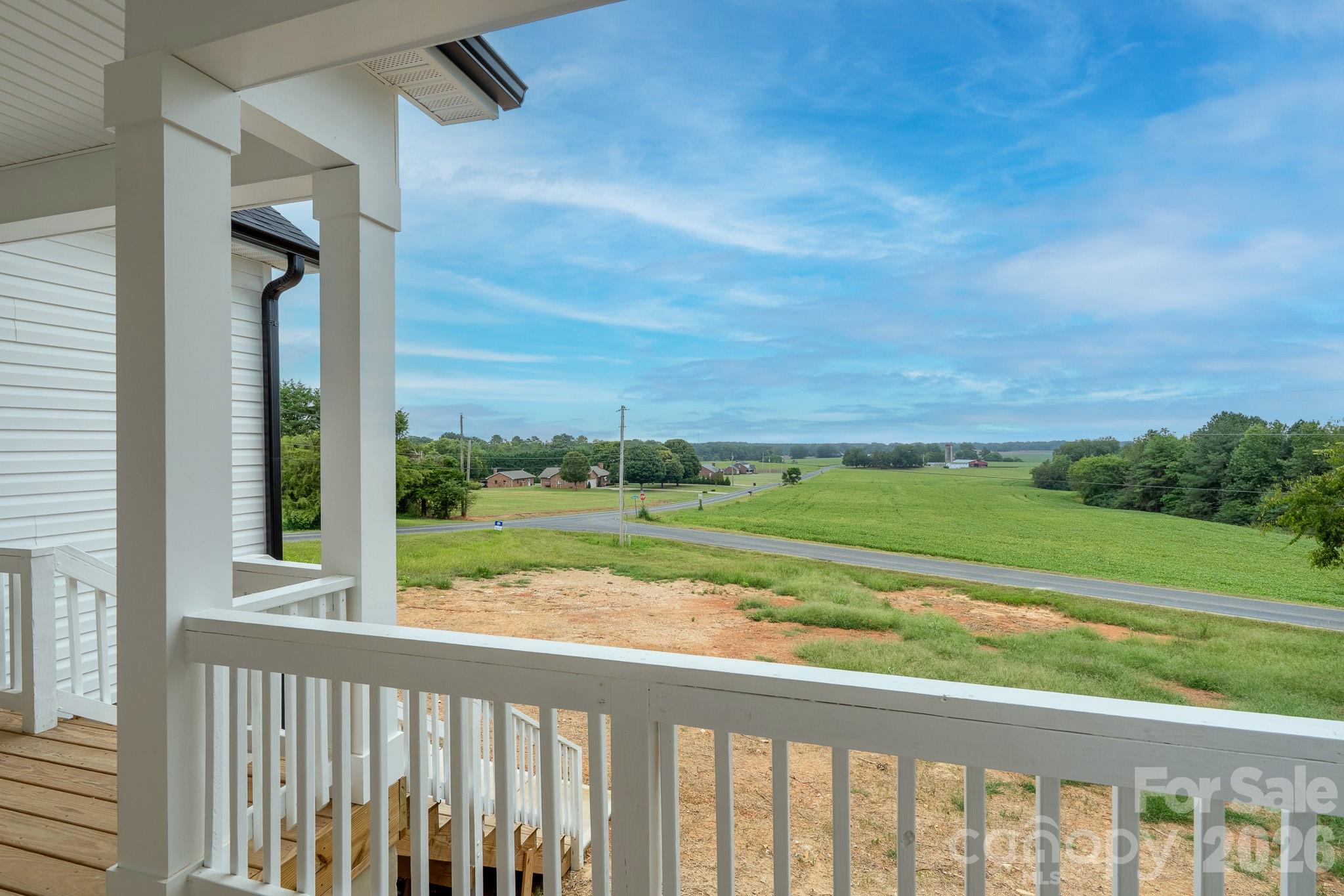 38068 Porter Road Property Photo 5