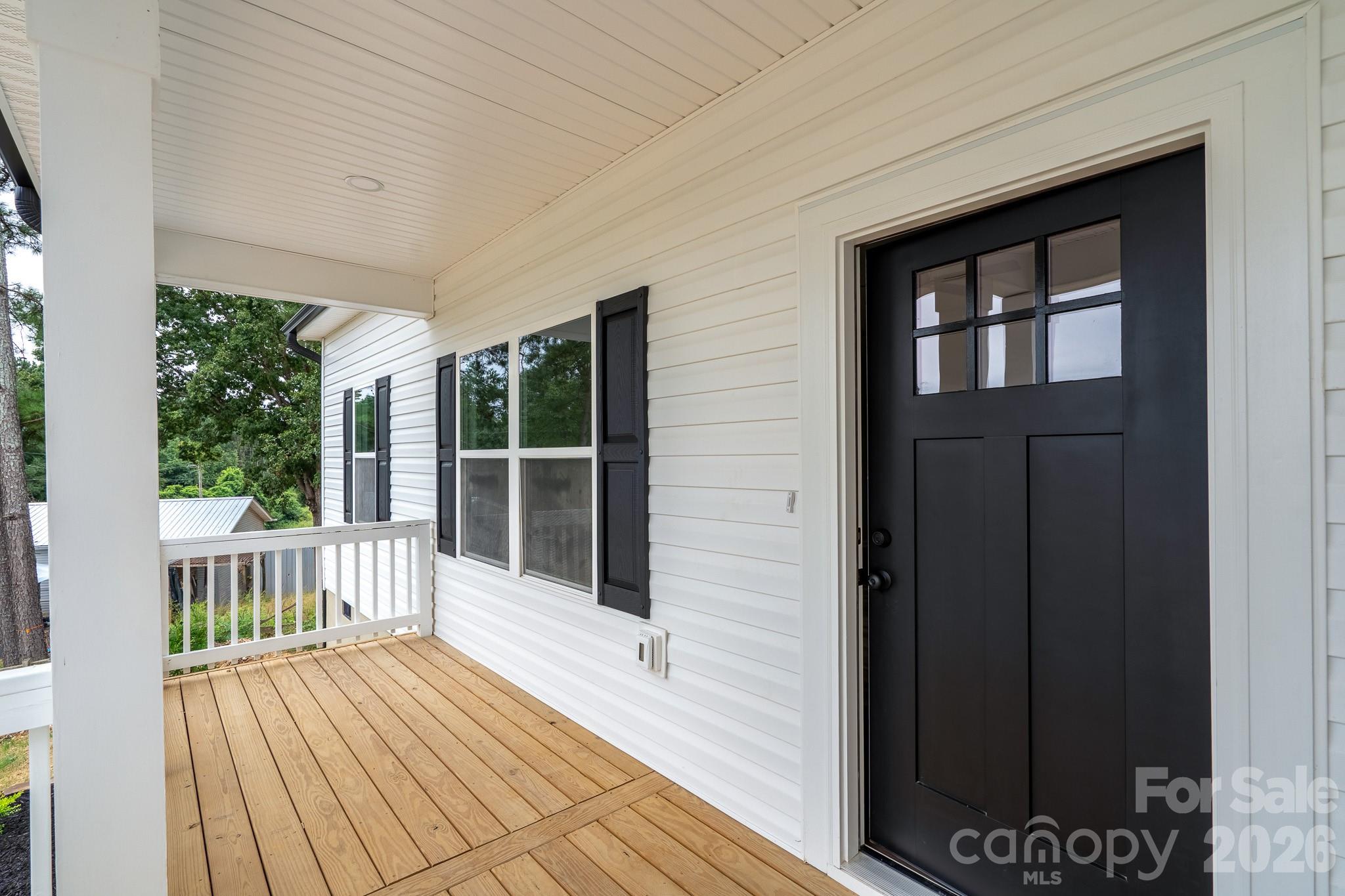 38068 Porter Road Property Photo 6