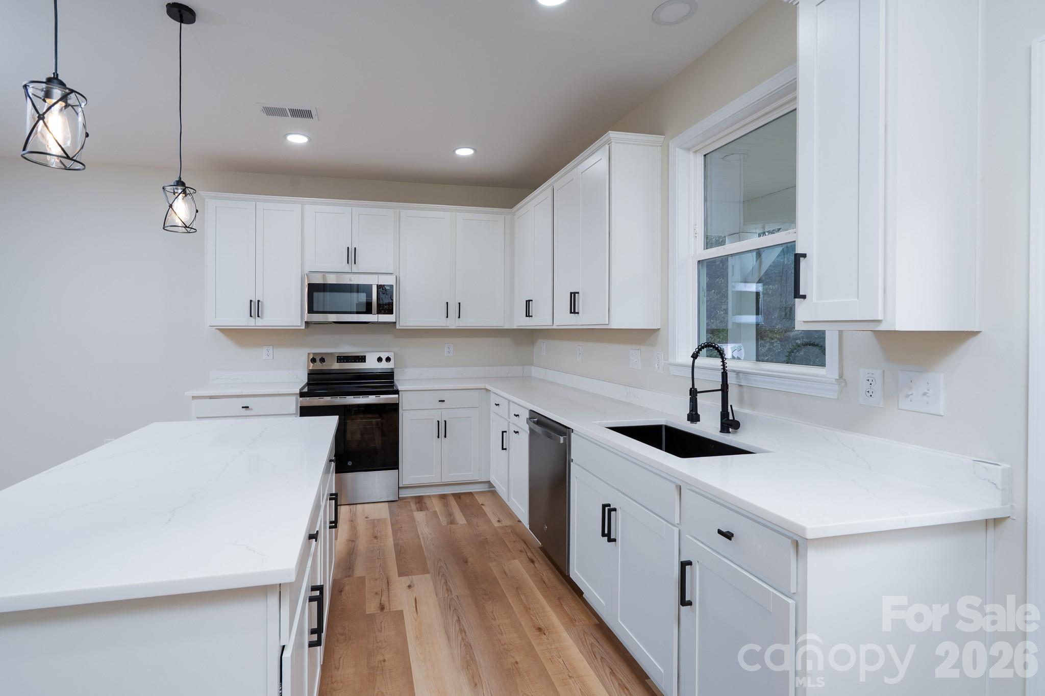 38068 Porter Road Property Photo 10