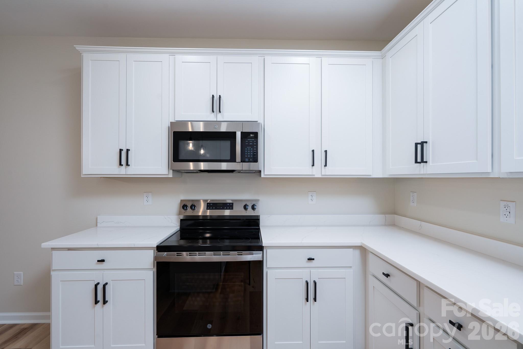 38068 Porter Road Property Photo 11
