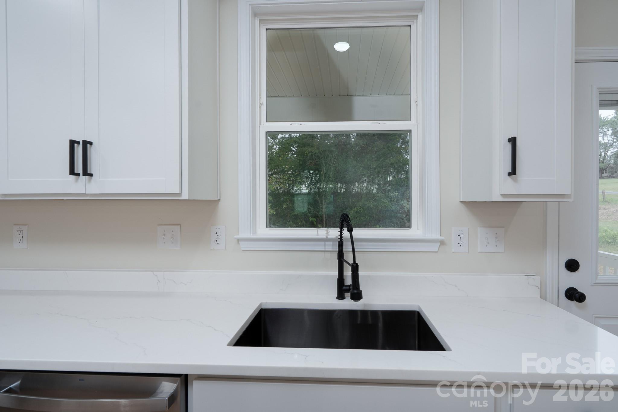 38068 Porter Road Property Photo 12