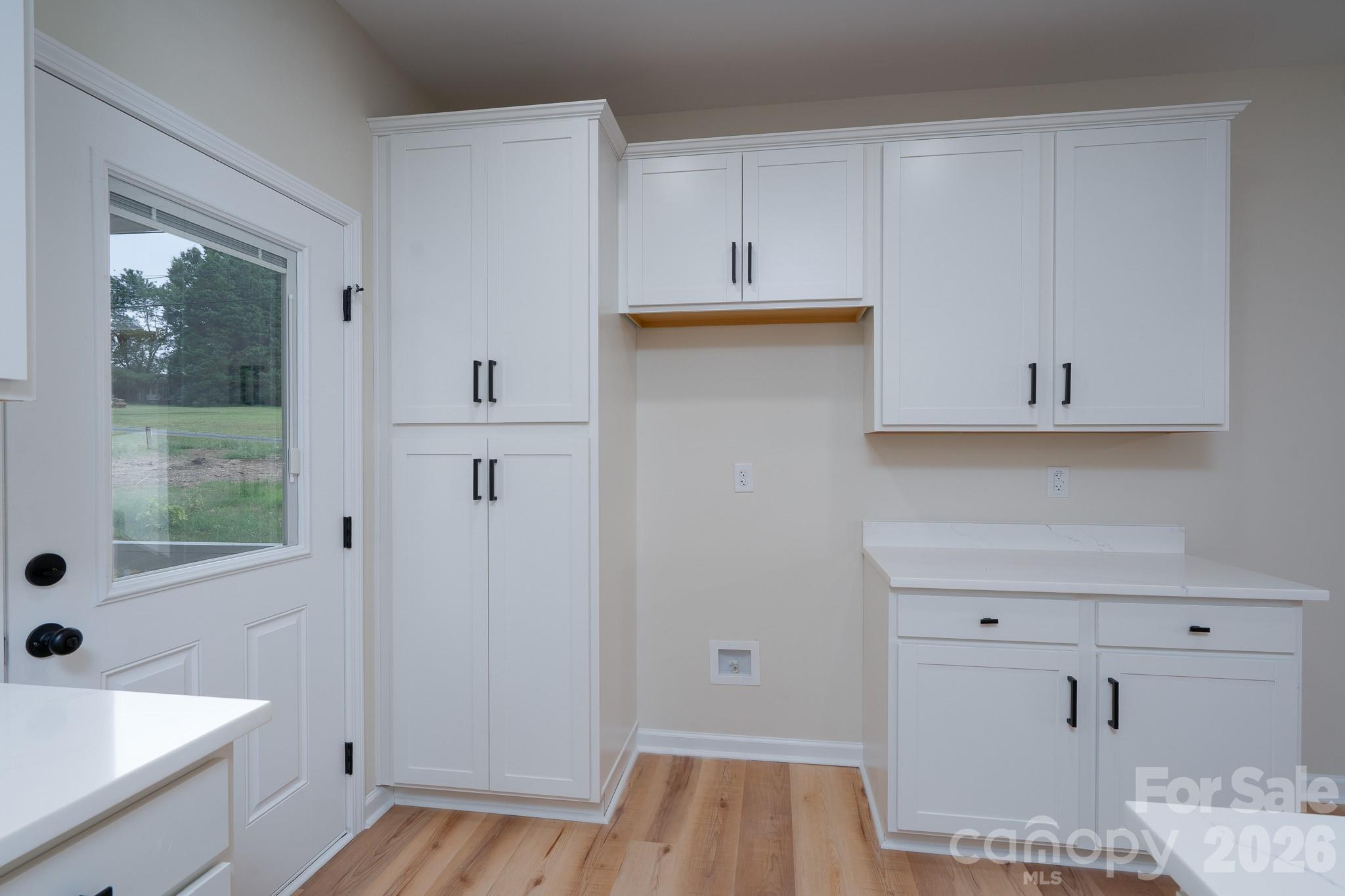 38068 Porter Road Property Photo 13