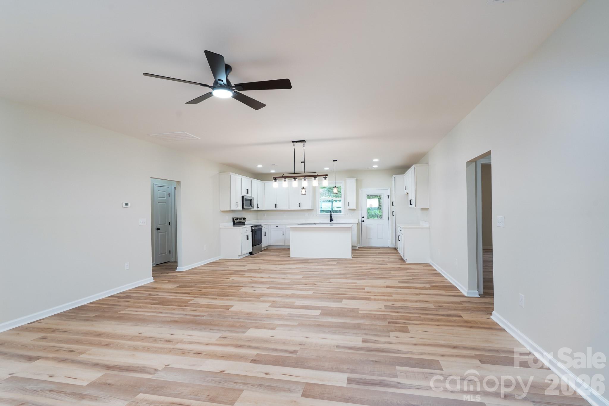38068 Porter Road Property Photo 14