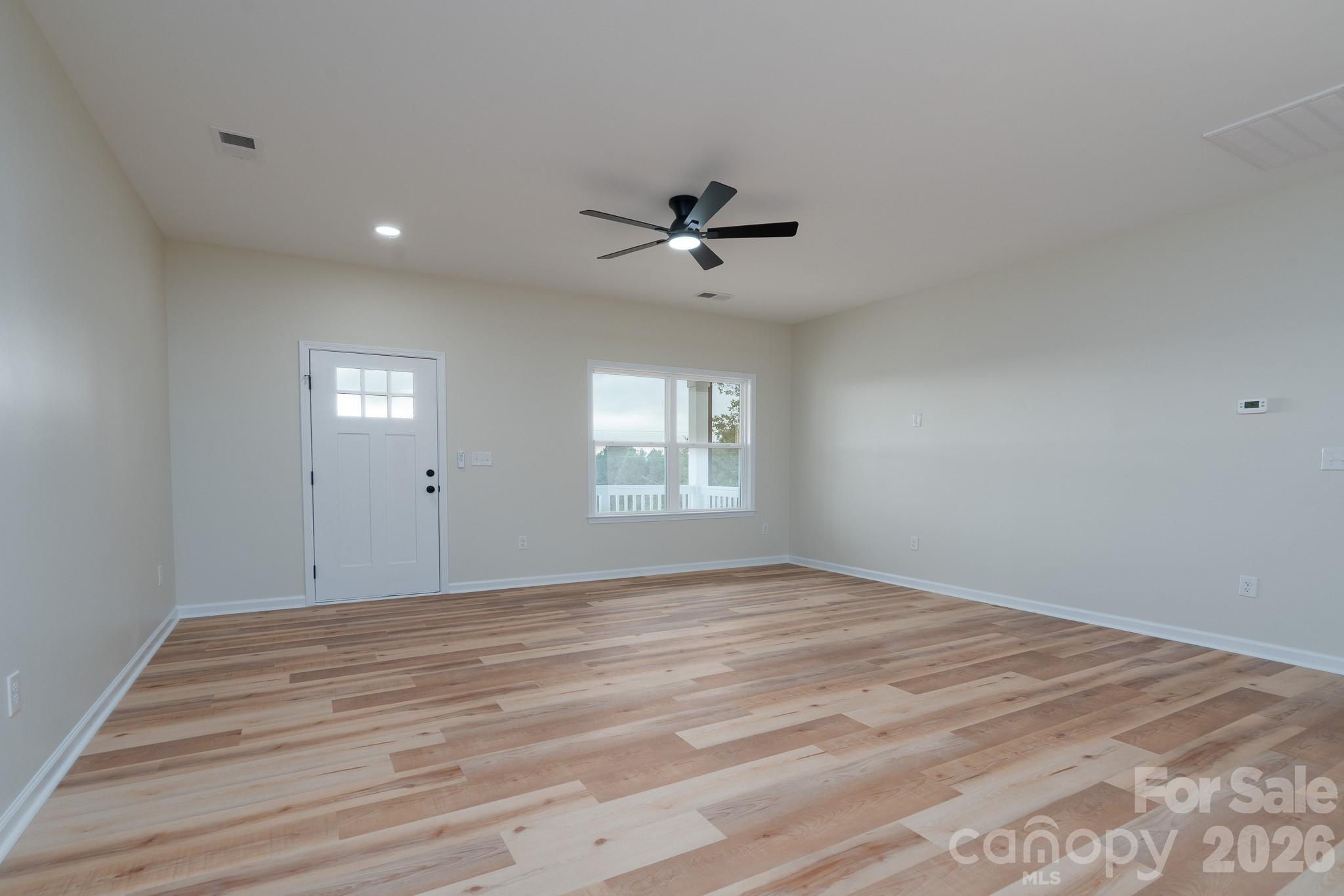 38068 Porter Road Property Photo 15