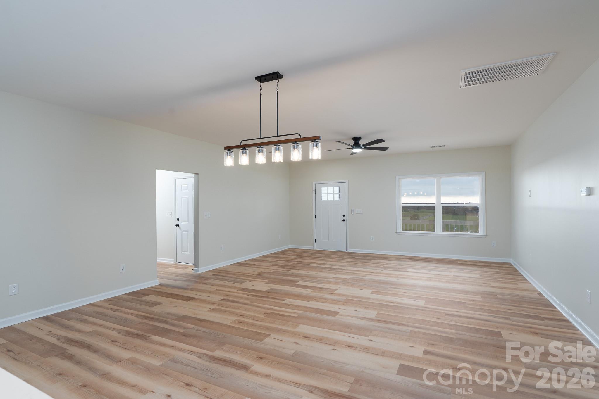 38068 Porter Road Property Photo 16
