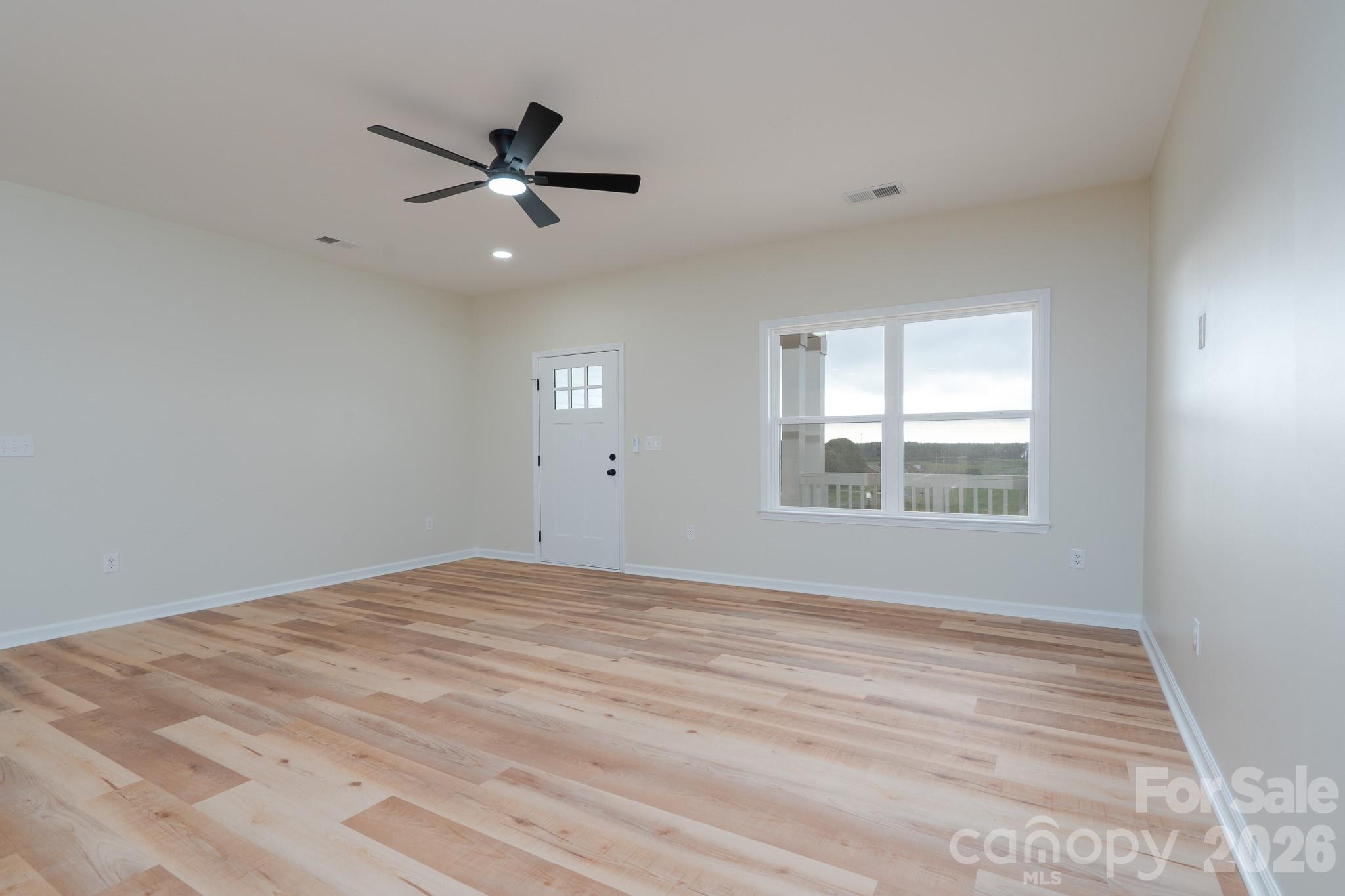 38068 Porter Road Property Photo 17