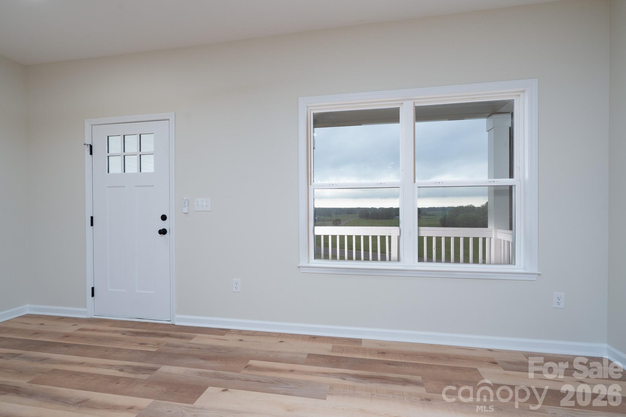 38068 Porter Road Property Photo 18