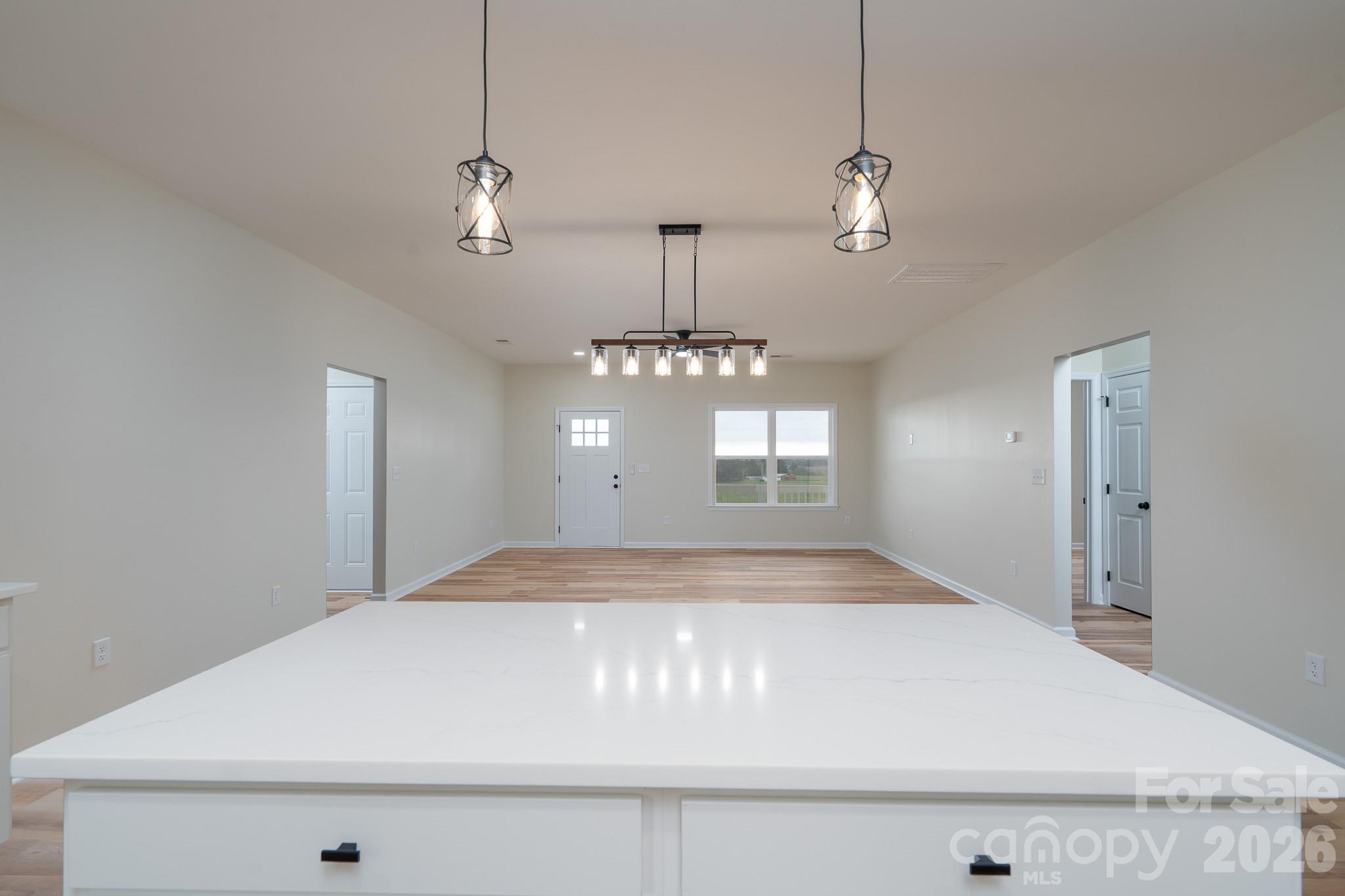 38068 Porter Road Property Photo 19