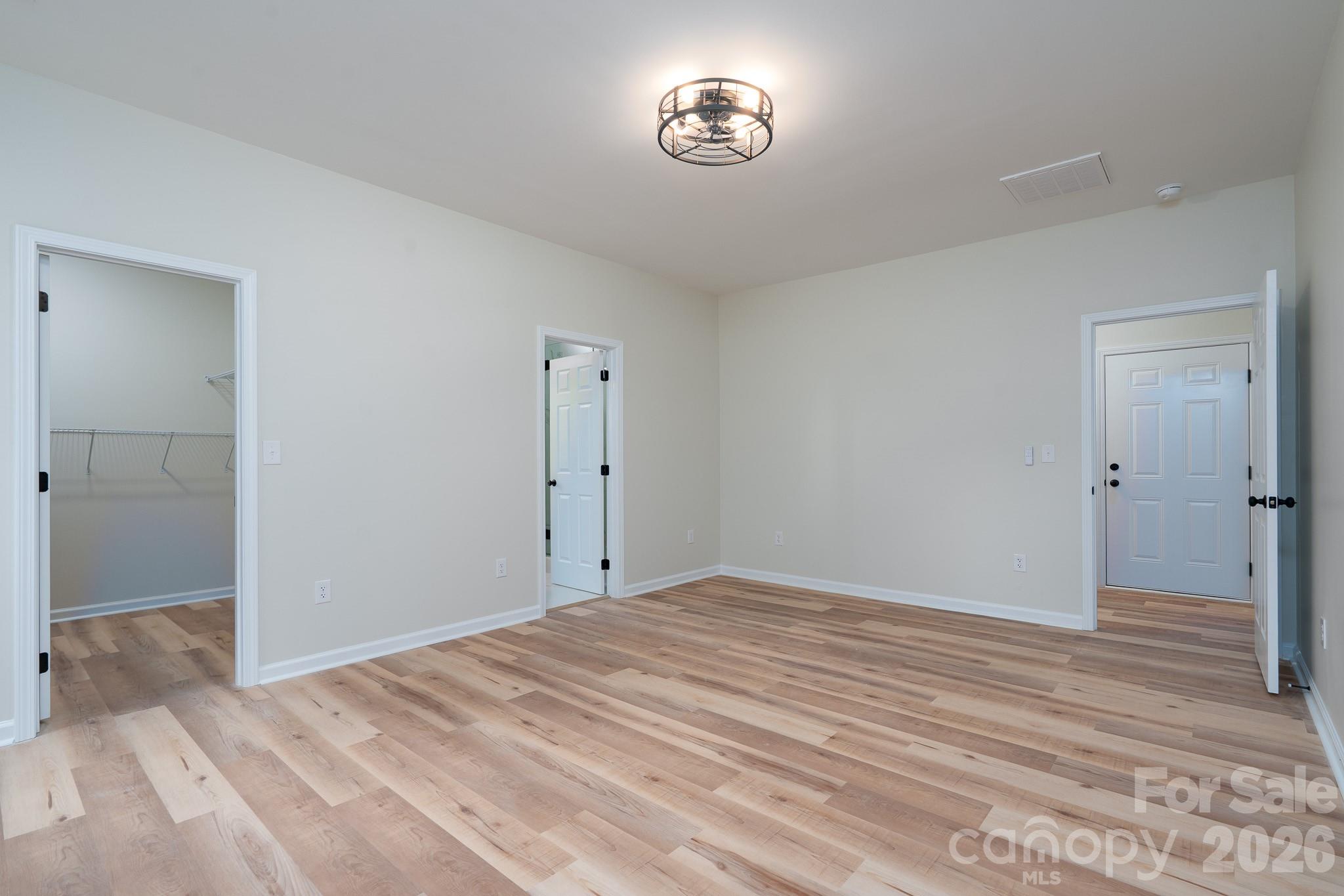 38068 Porter Road Property Photo 20