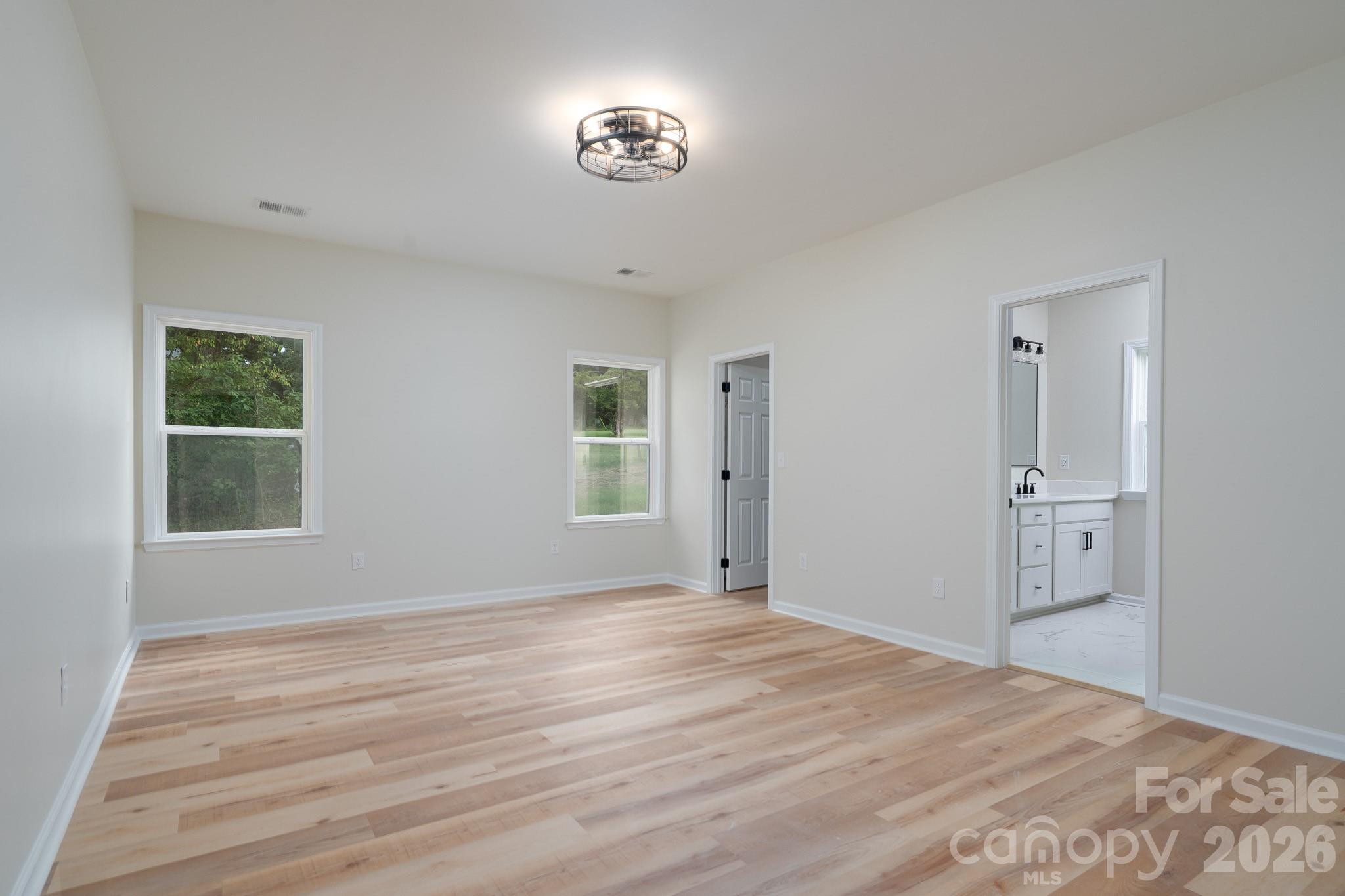 38068 Porter Road Property Photo 21