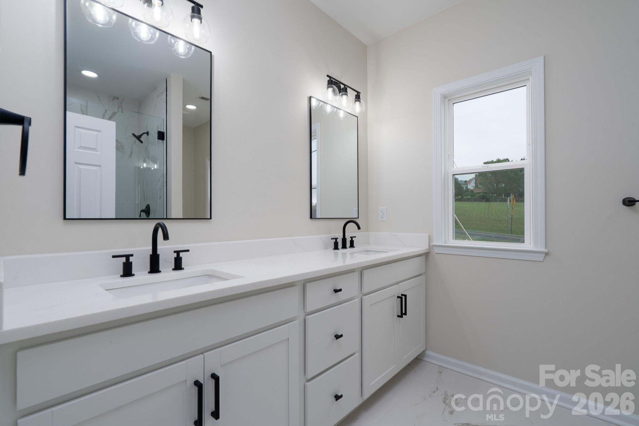 38068 Porter Road Property Photo 22