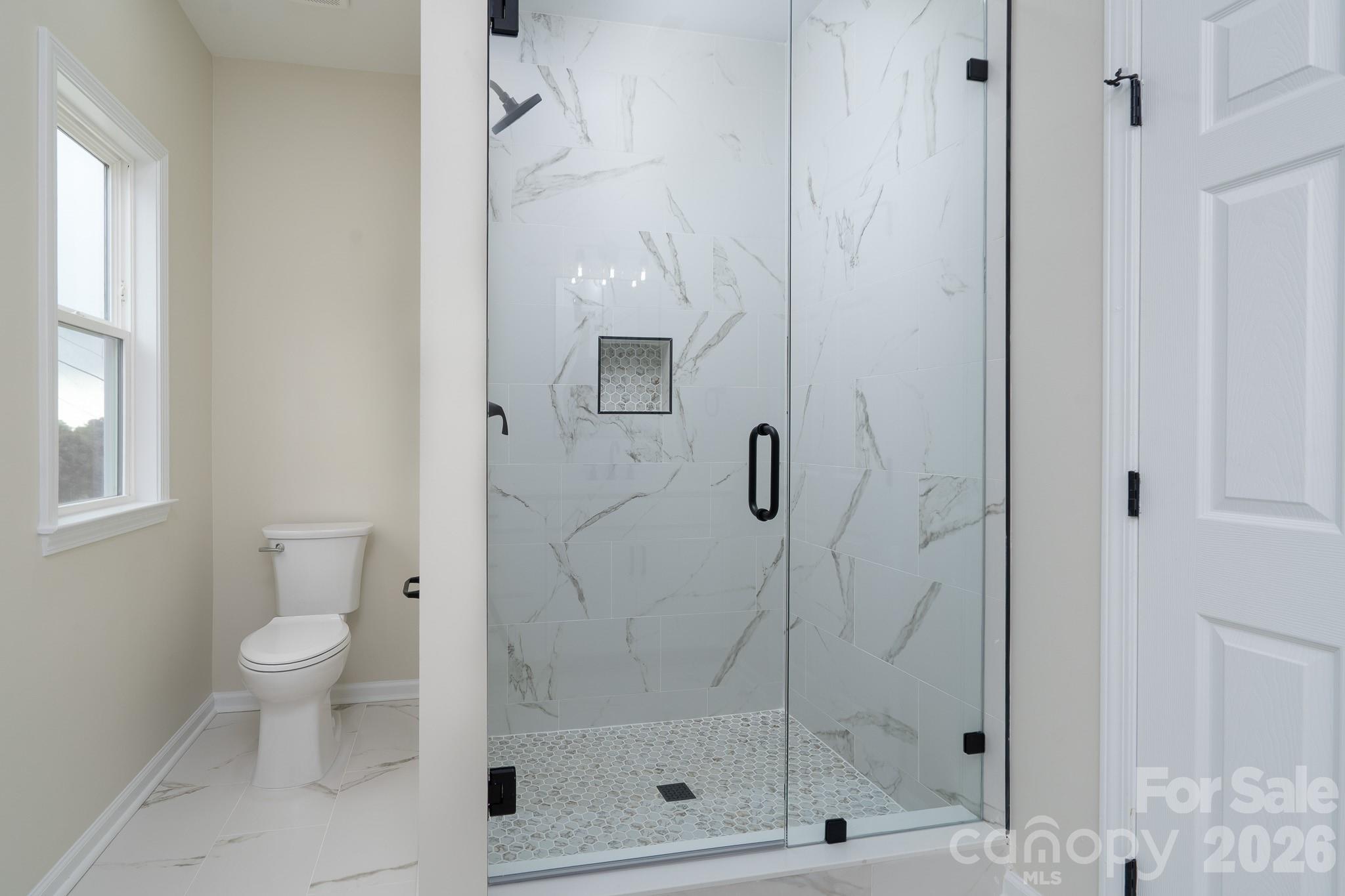 38068 Porter Road Property Photo 23