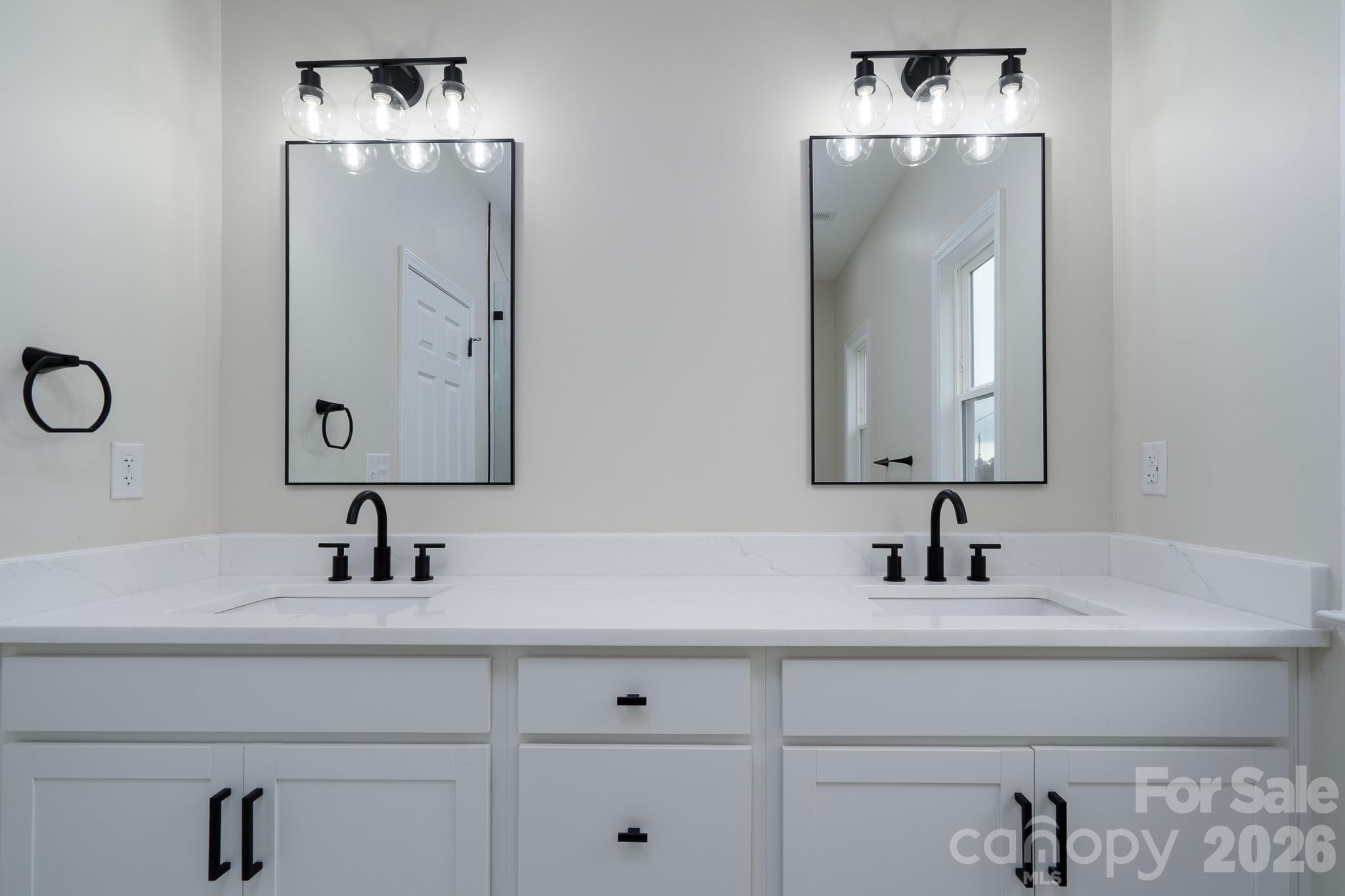38068 Porter Road Property Photo 24