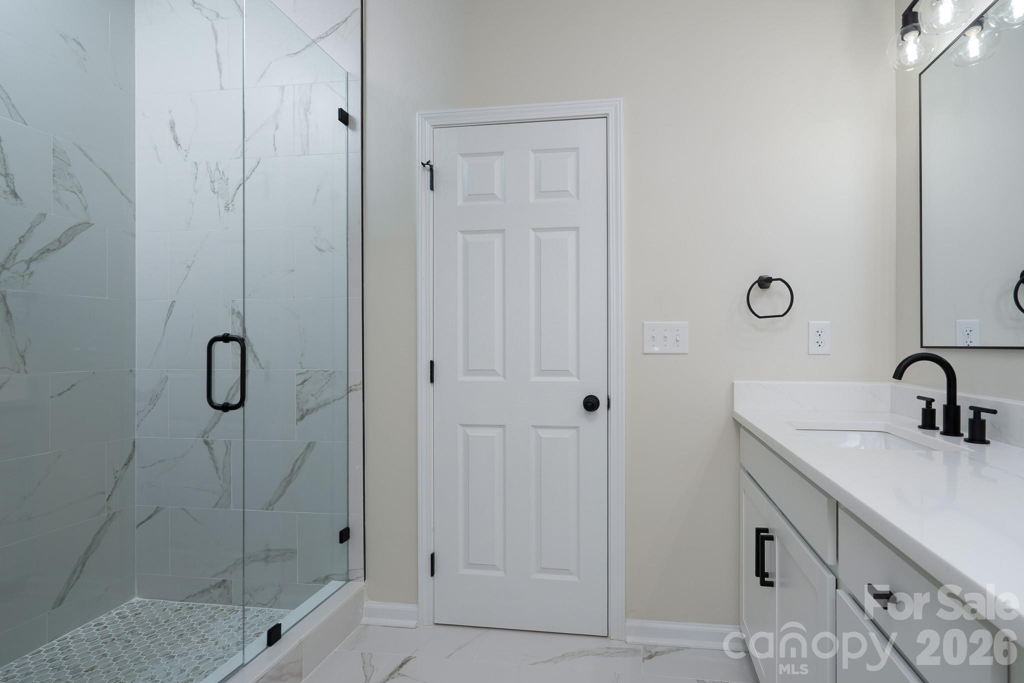 38068 Porter Road Property Photo 25