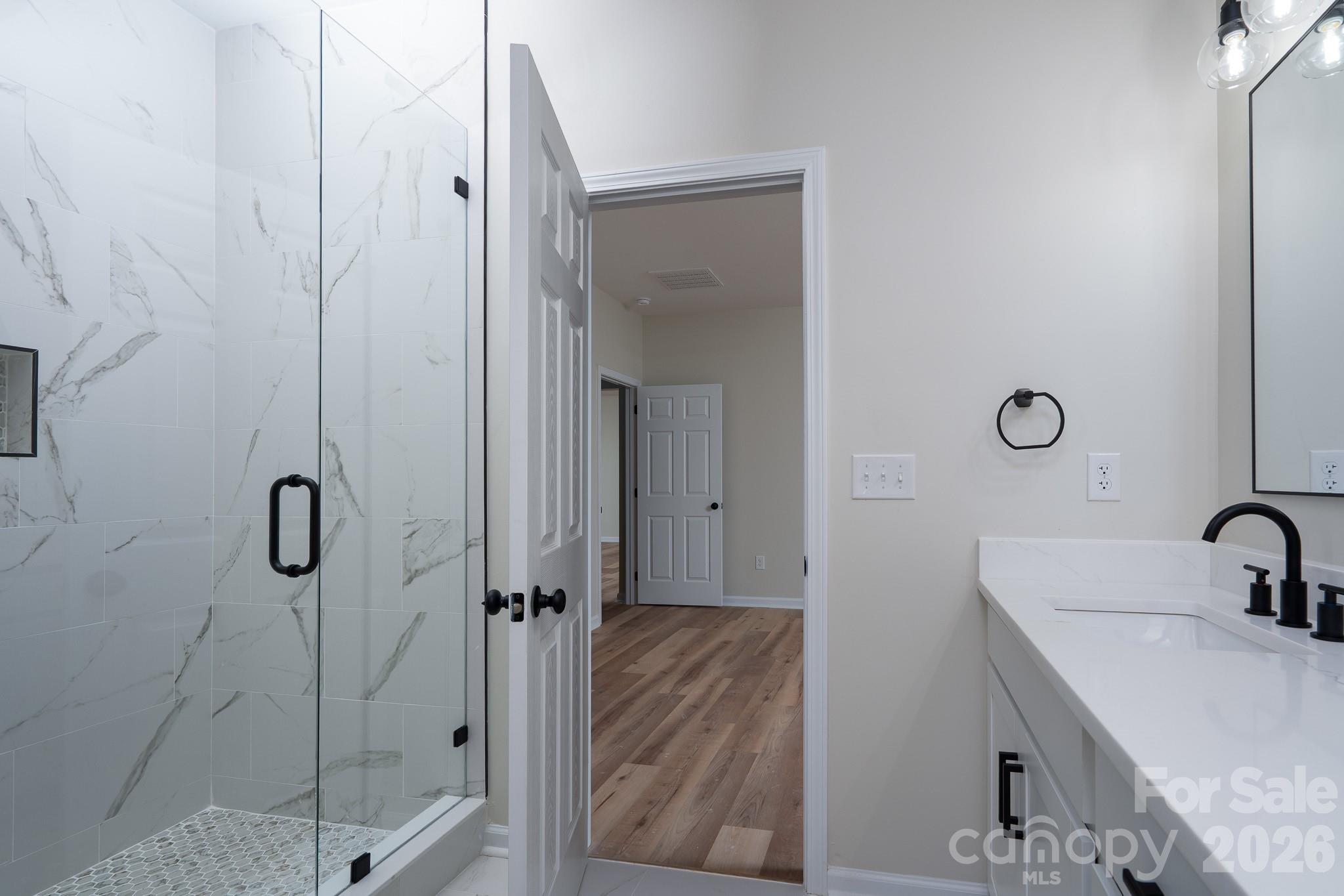 38068 Porter Road Property Photo 27