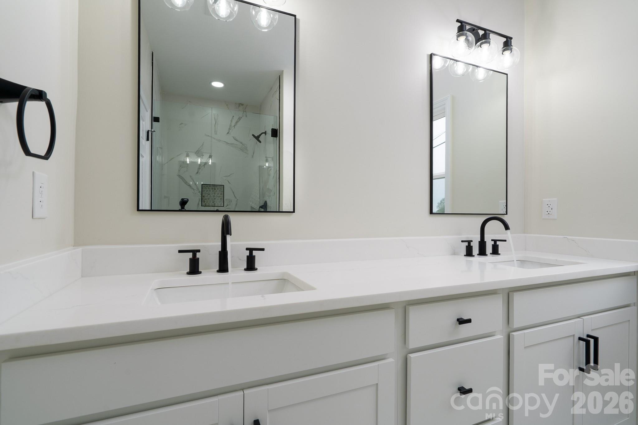 38068 Porter Road Property Photo 28