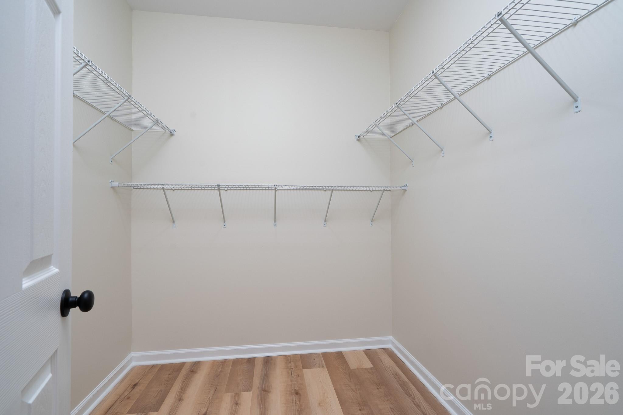 38068 Porter Road Property Photo 29