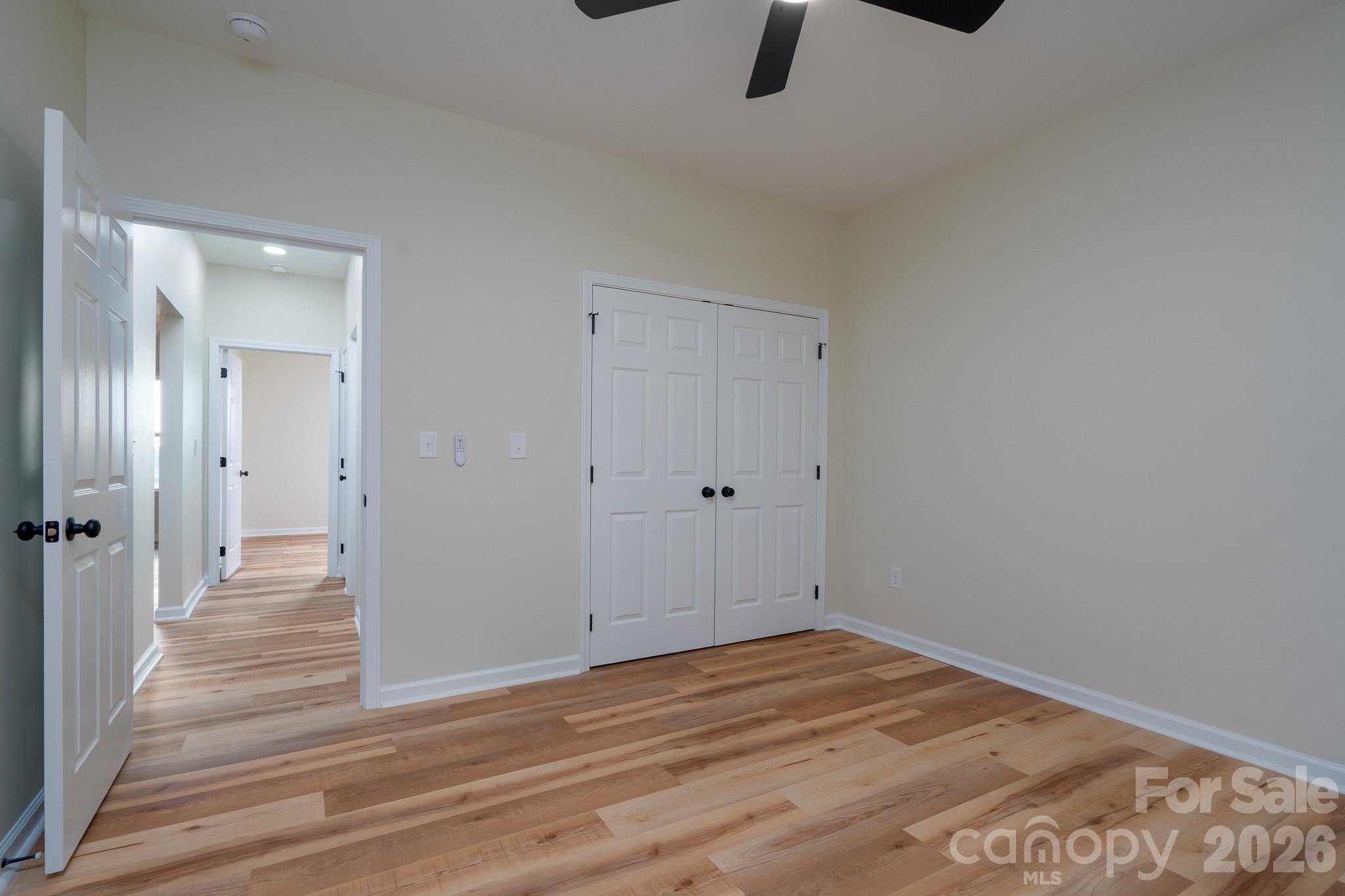 38068 Porter Road Property Photo 30