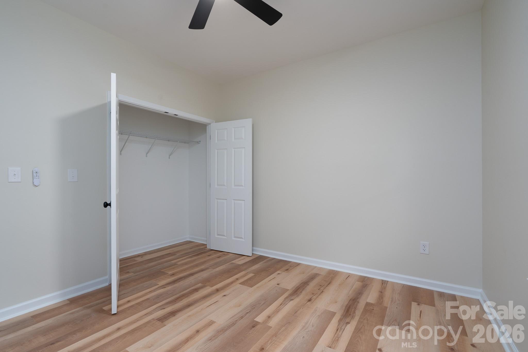 38068 Porter Road Property Photo 31