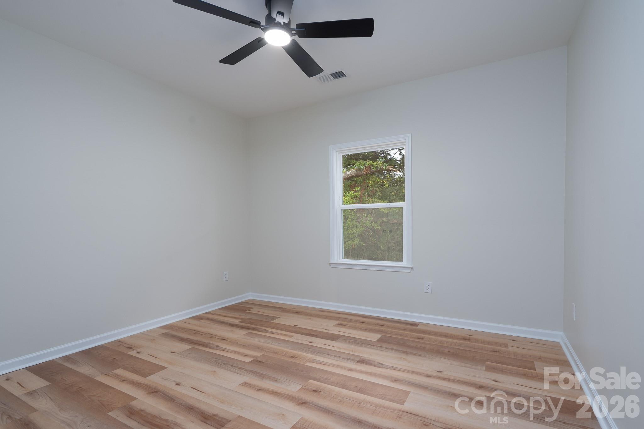 38068 Porter Road Property Photo 32