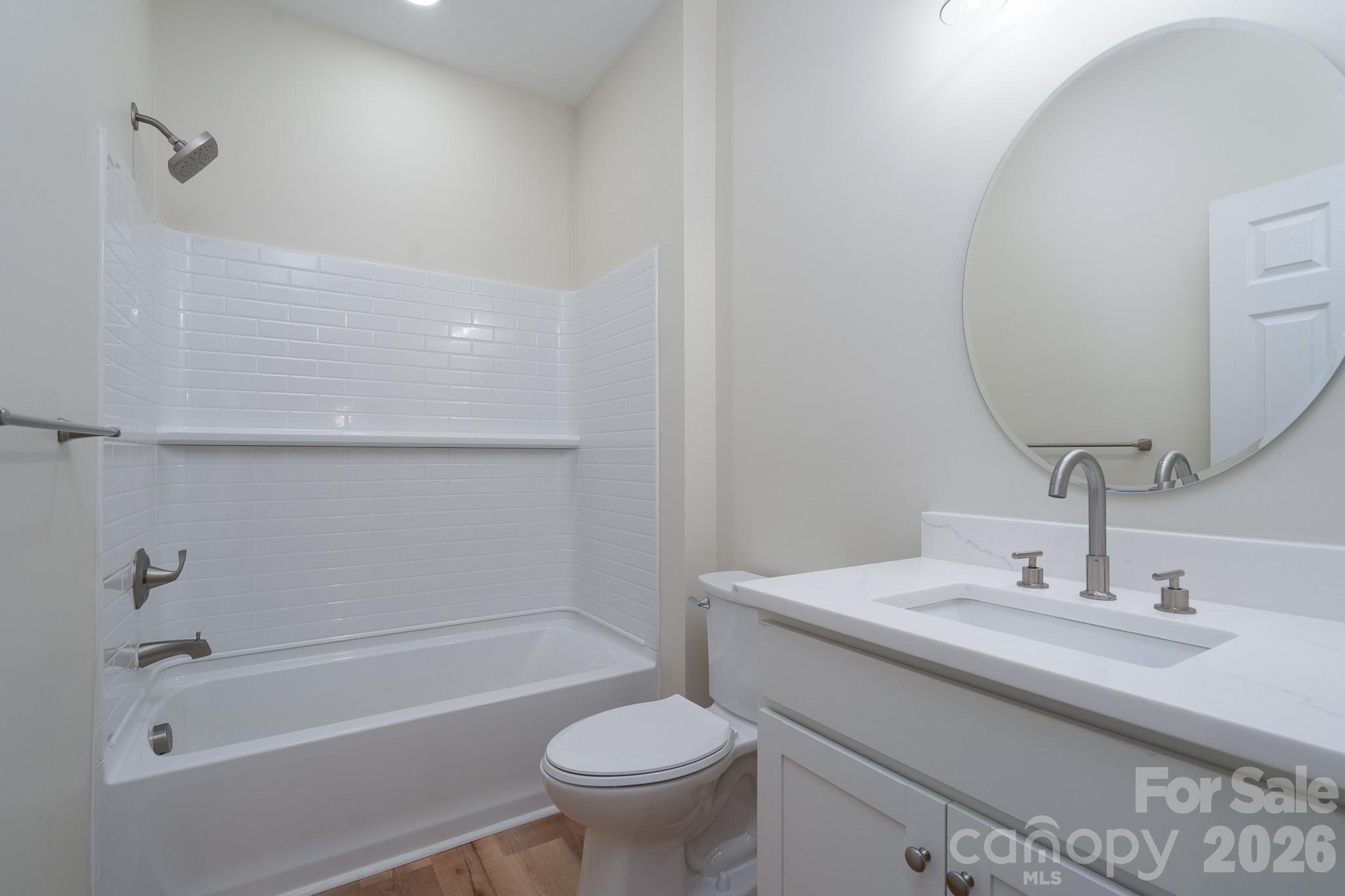 38068 Porter Road Property Photo 33