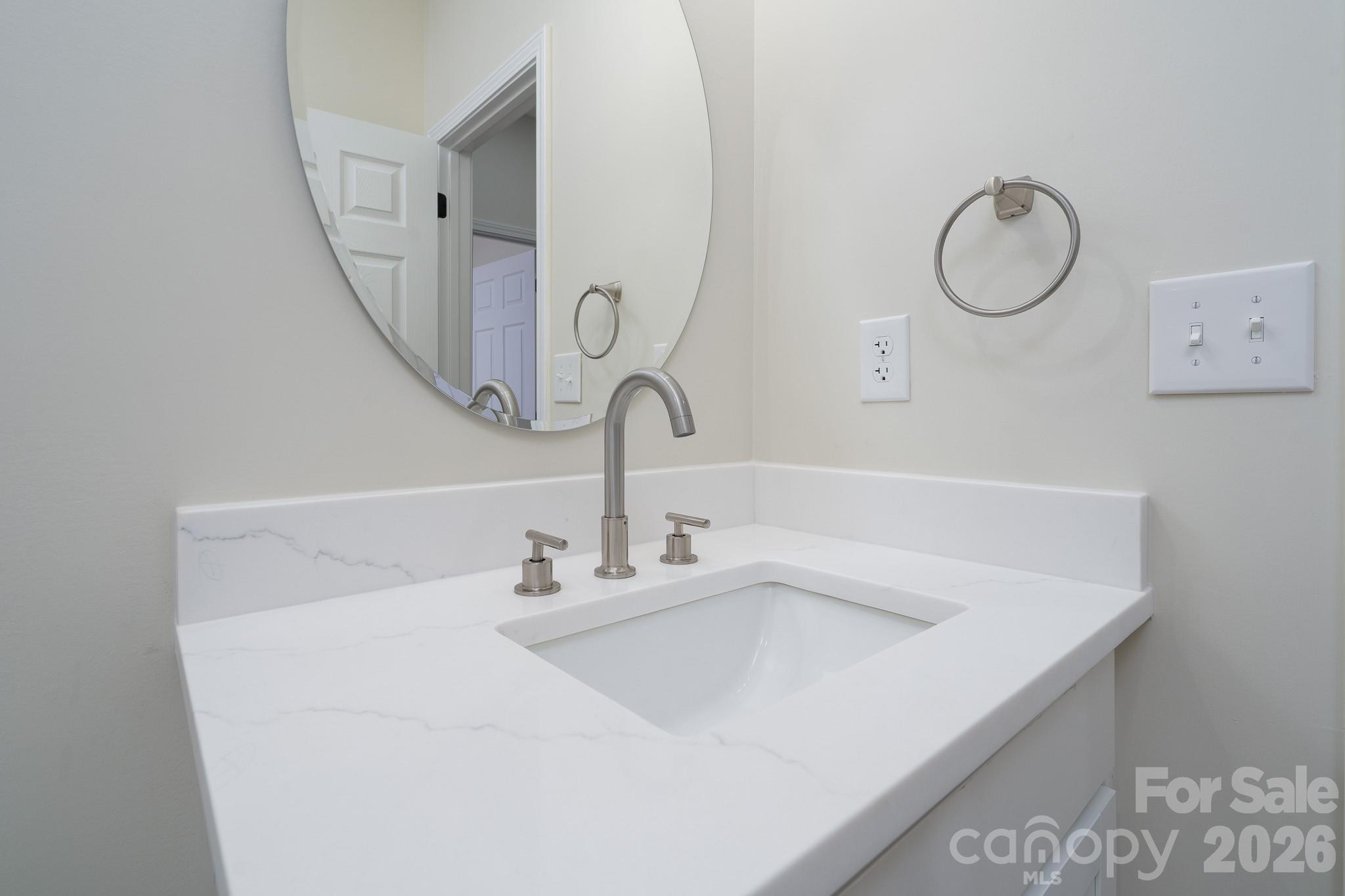 38068 Porter Road Property Photo 34