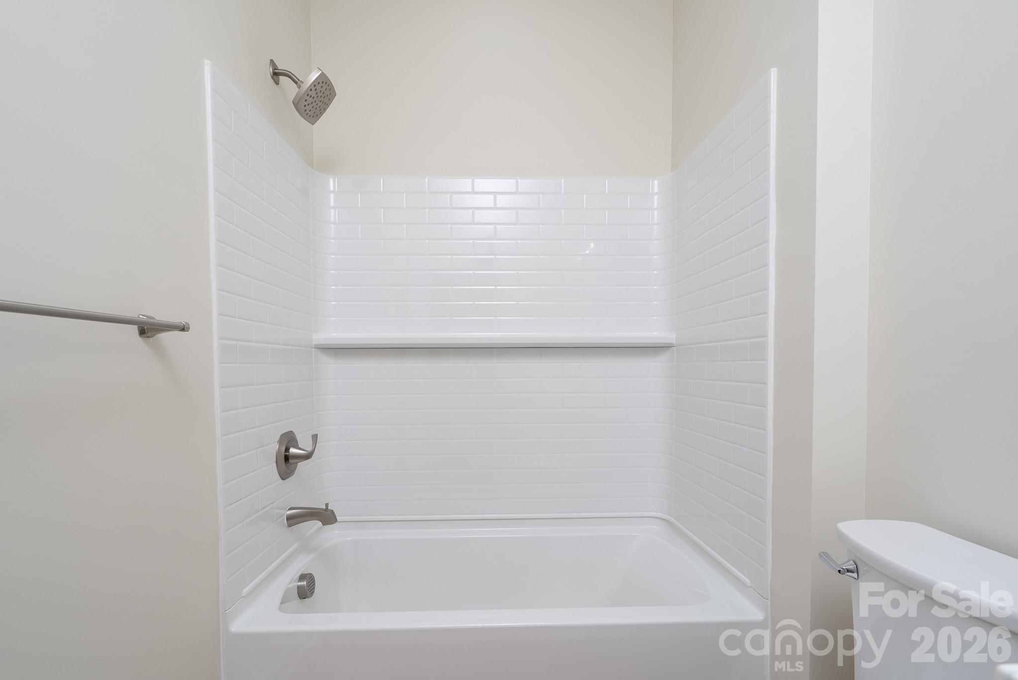 38068 Porter Road Property Photo 35