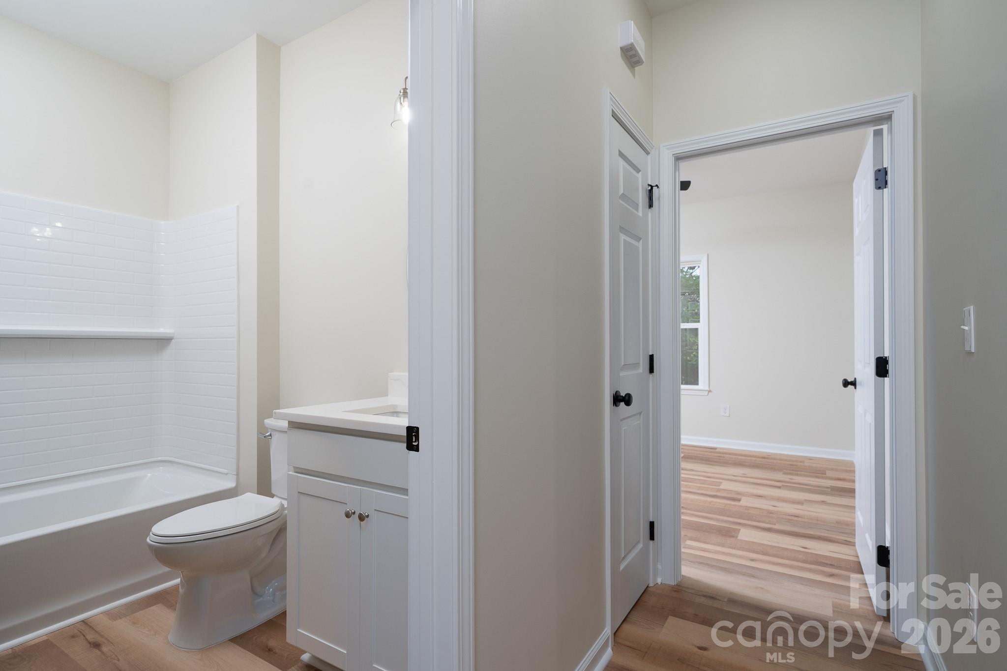 38068 Porter Road Property Photo 36