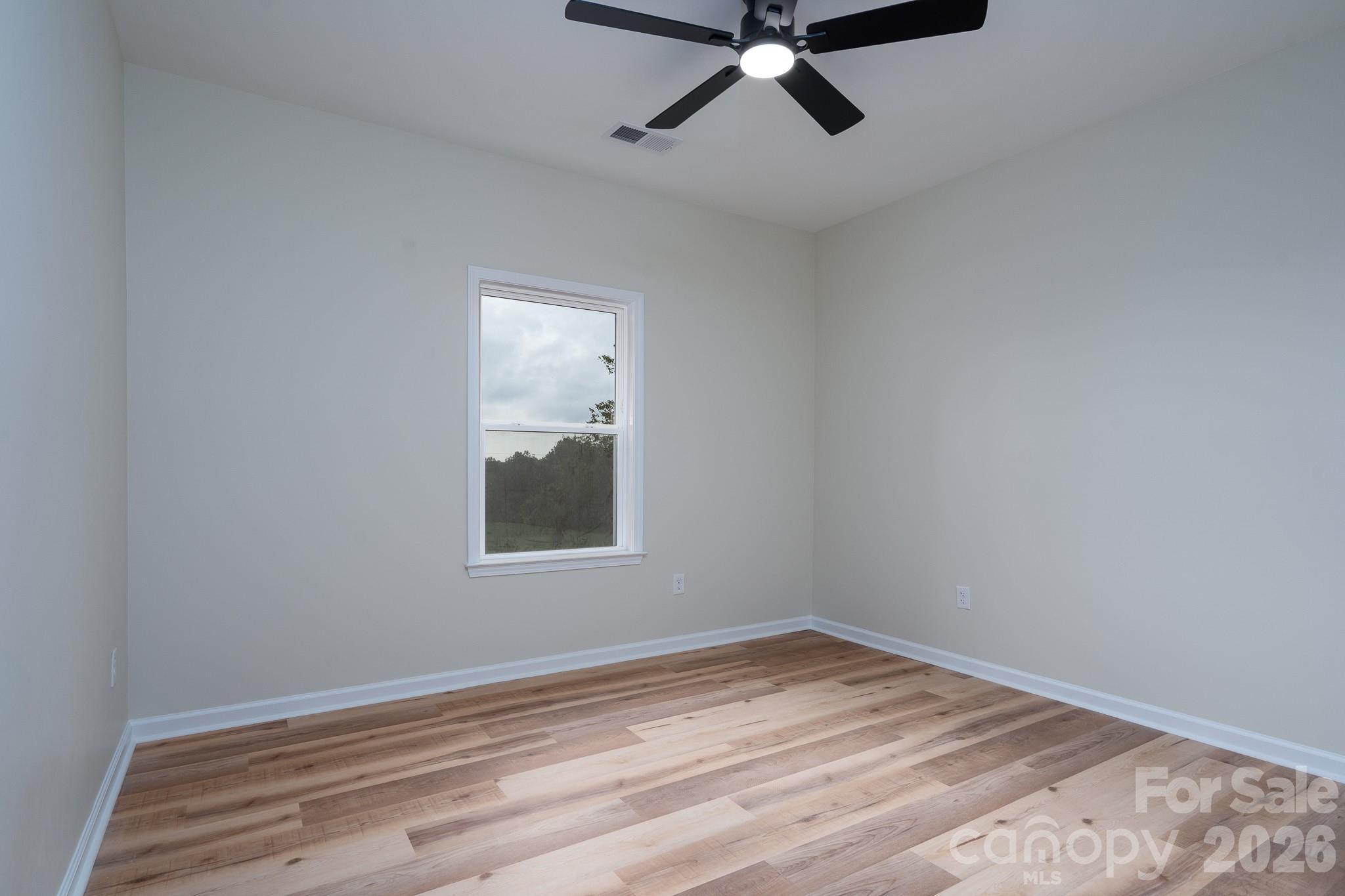 38068 Porter Road Property Photo 37