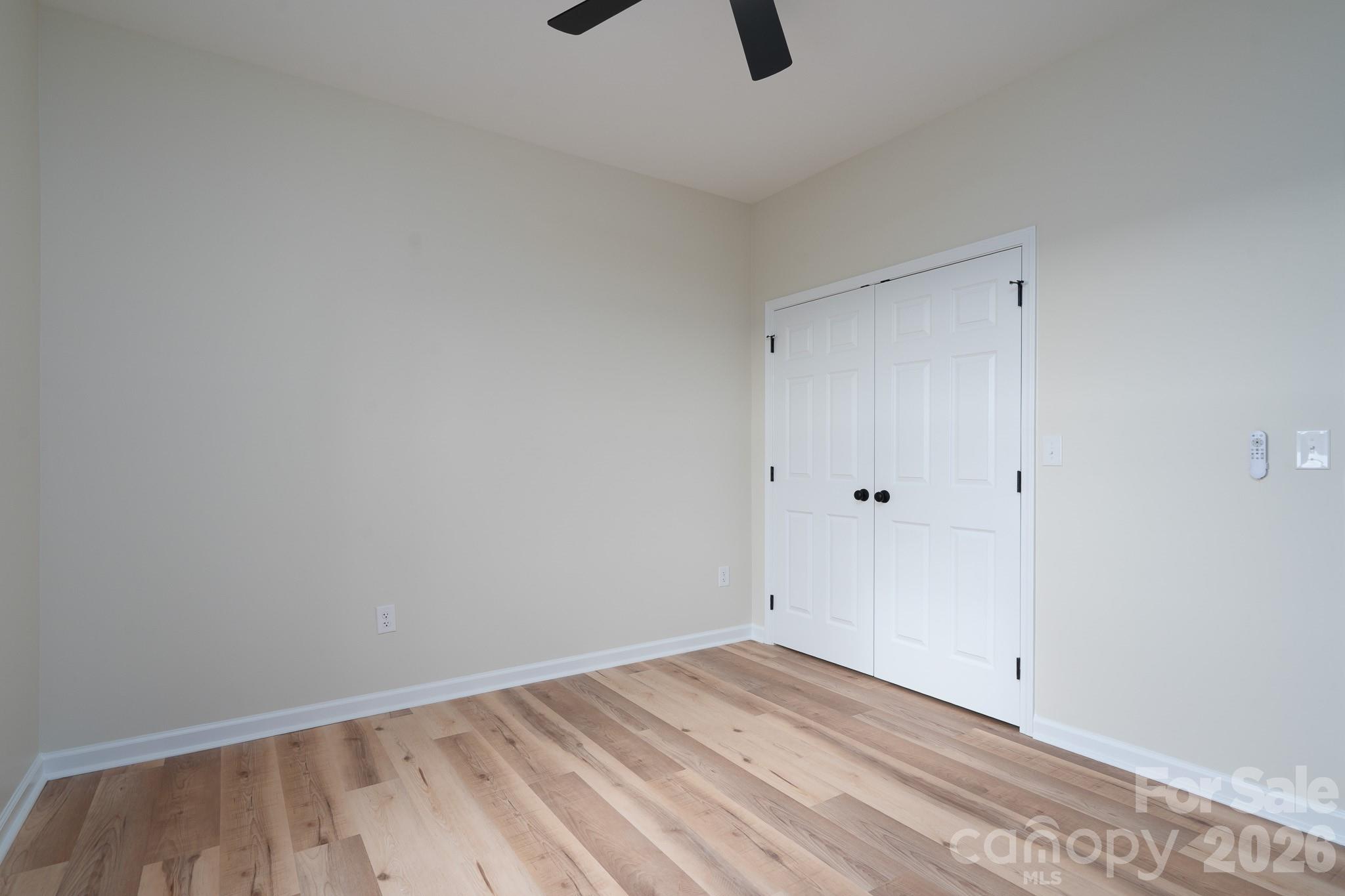 38068 Porter Road Property Photo 38