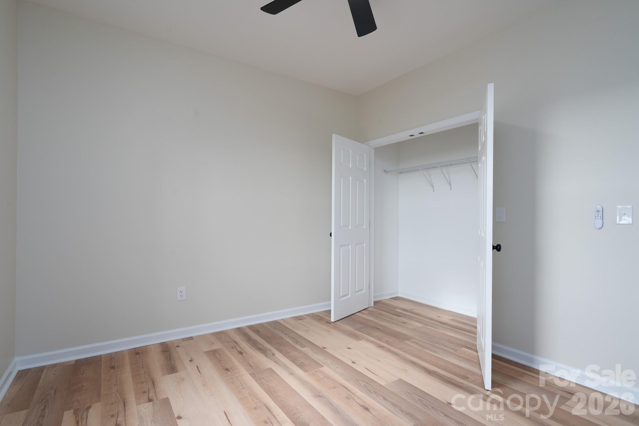 38068 Porter Road Property Photo 39