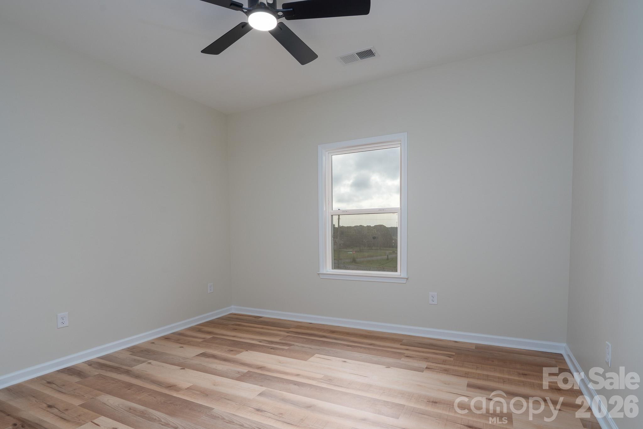 38068 Porter Road Property Photo 40