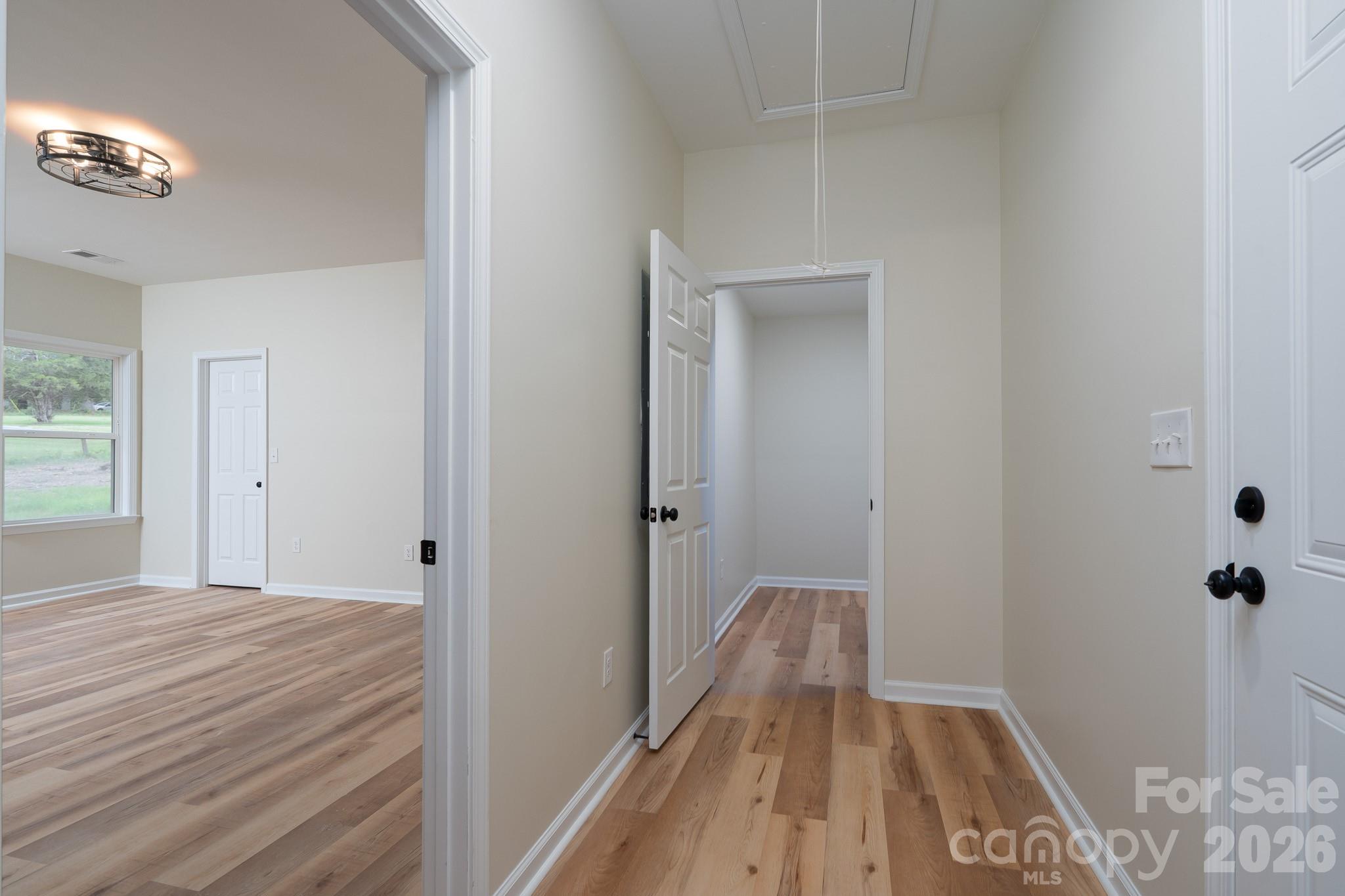 38068 Porter Road Property Photo 41