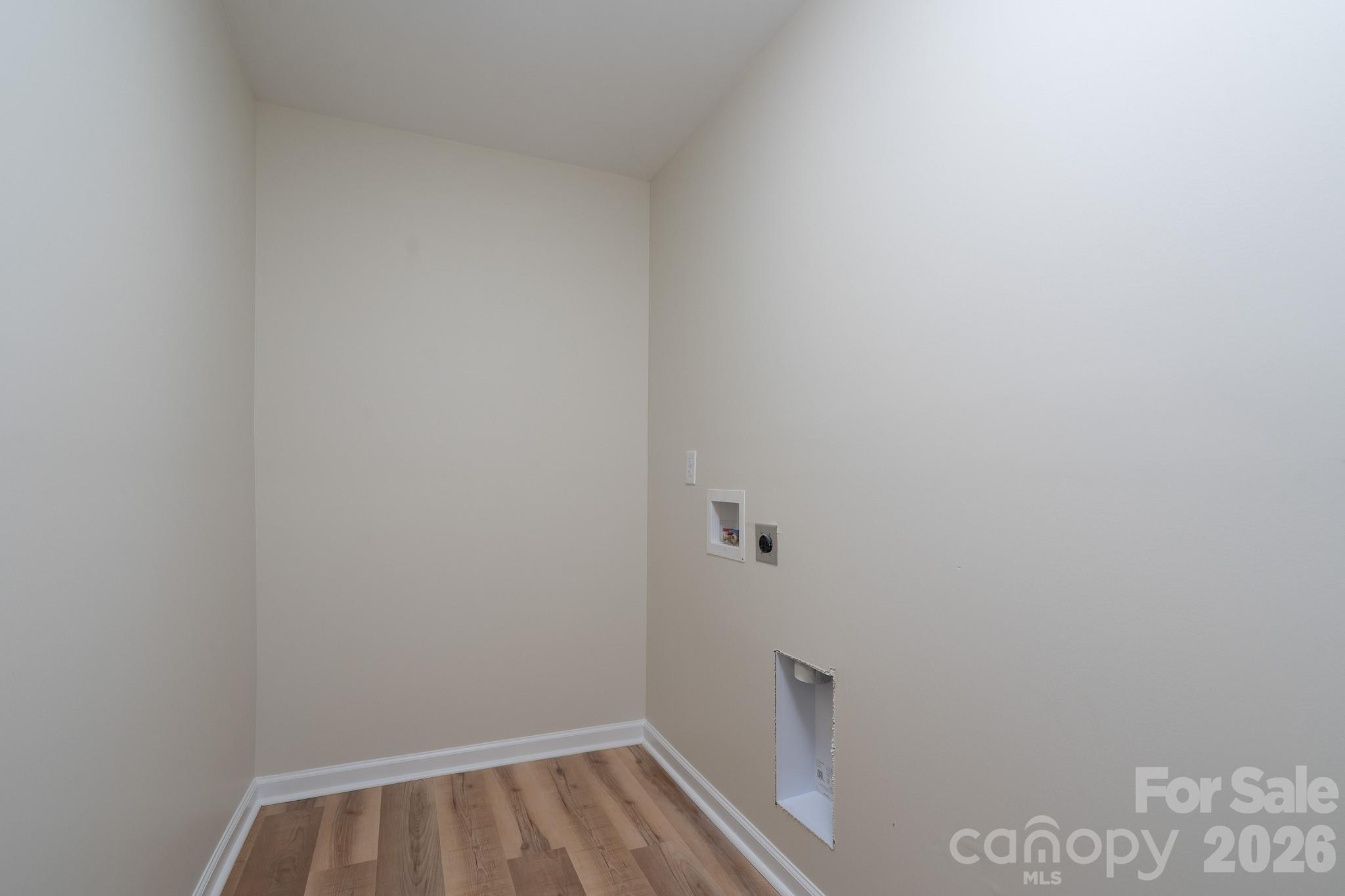 38068 Porter Road Property Photo 42