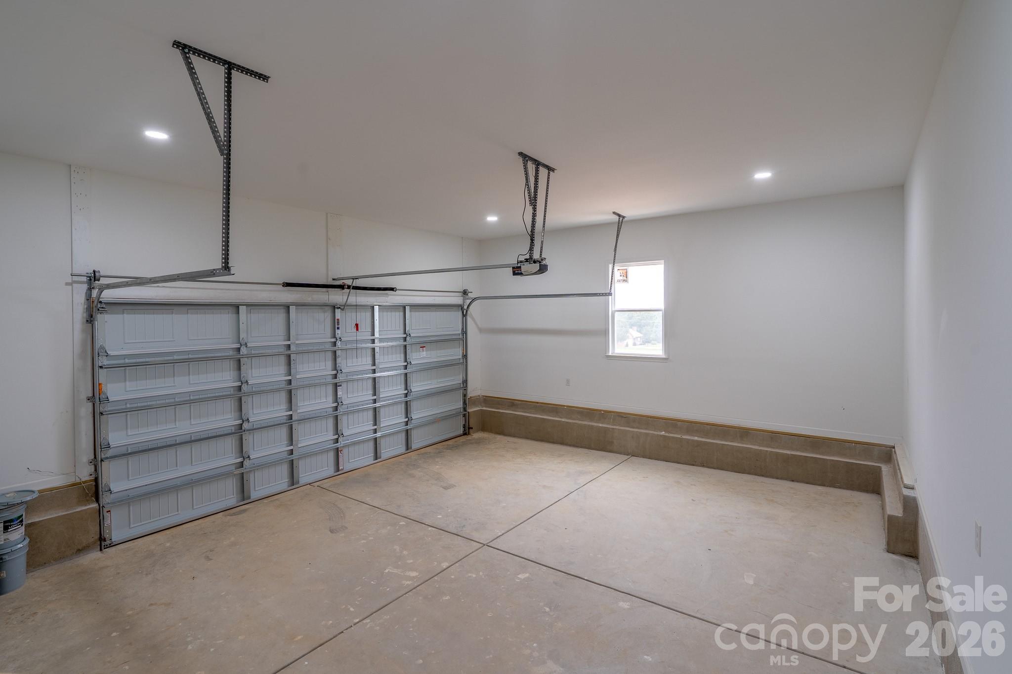 38068 Porter Road Property Photo 43