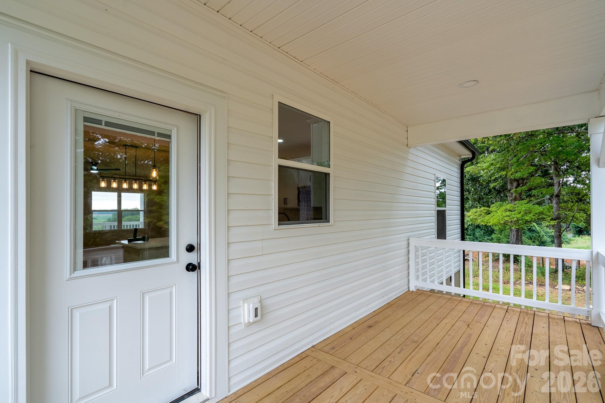 38068 Porter Road Property Photo 44