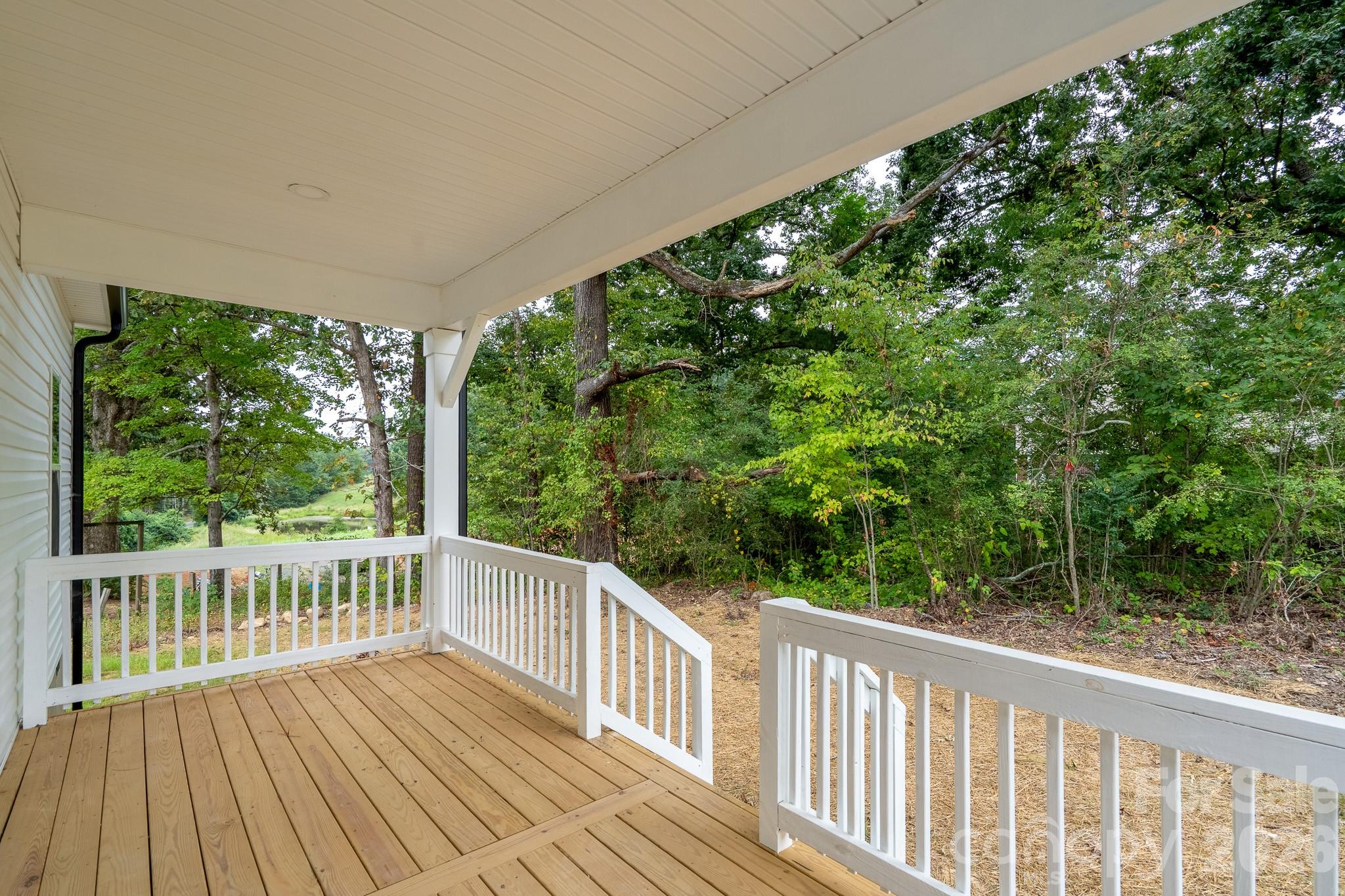 38068 Porter Road Property Photo 45